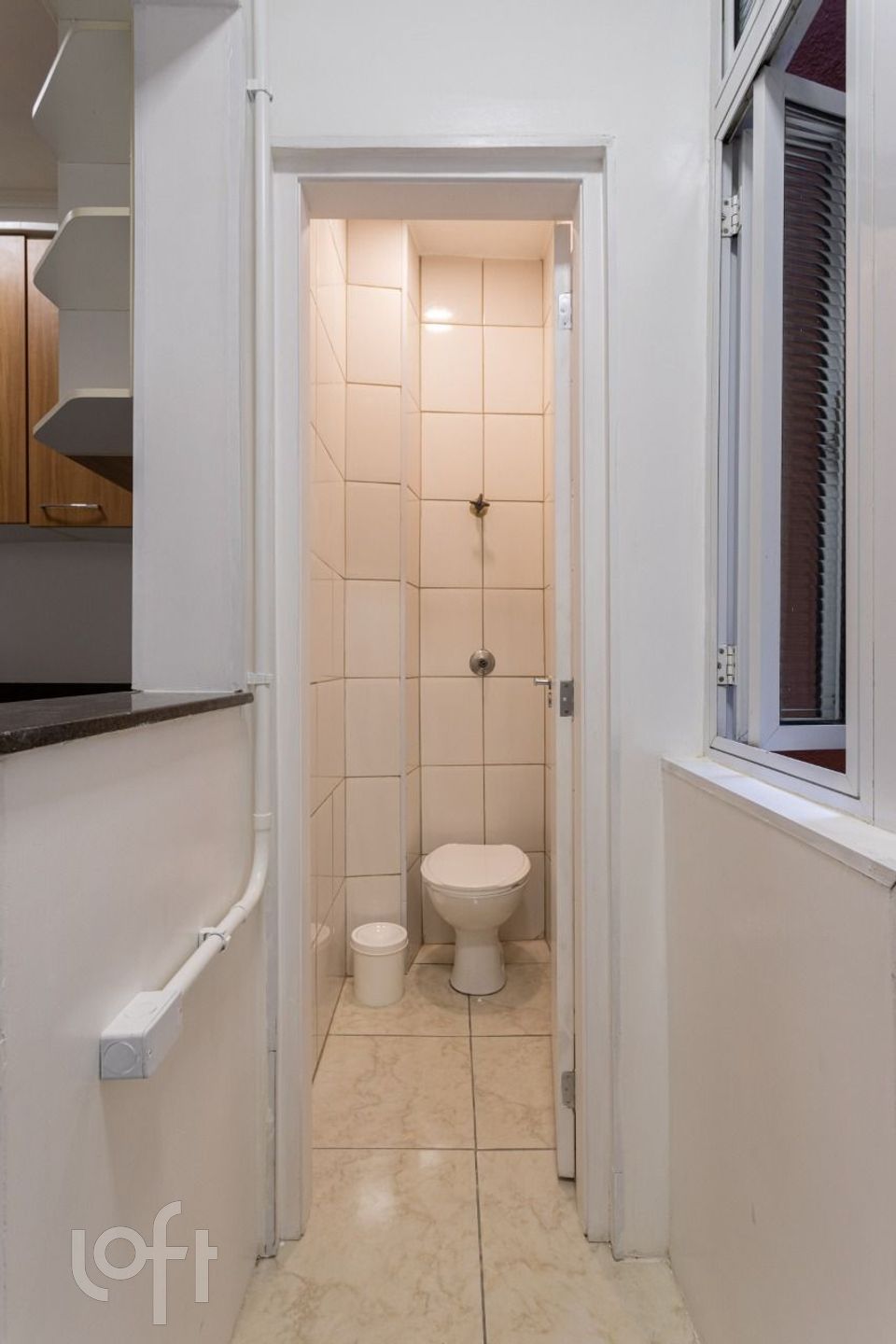 Apartamento à venda com 3 quartos, 108m² - Foto 47