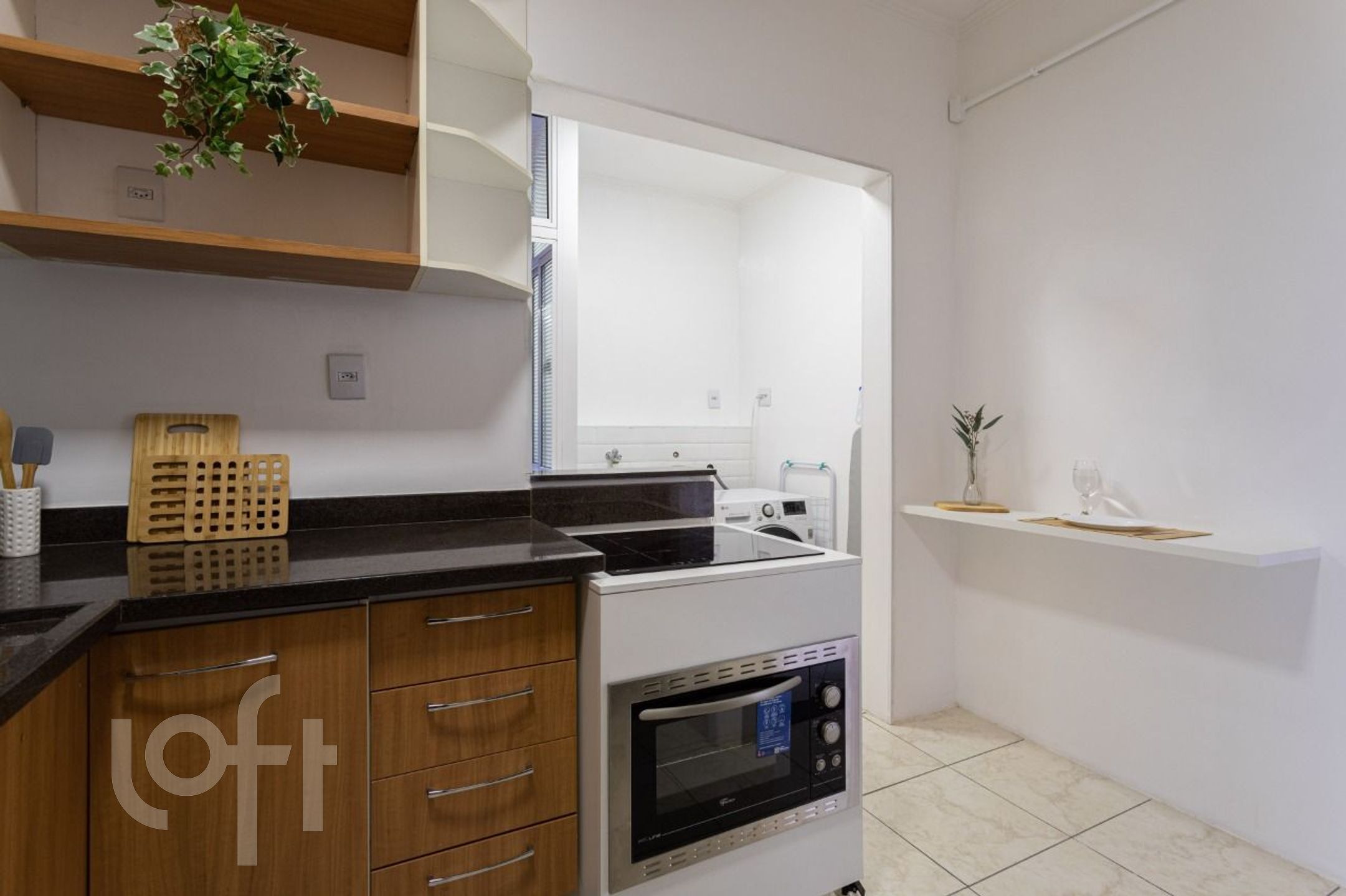 Apartamento à venda com 3 quartos, 108m² - Foto 16