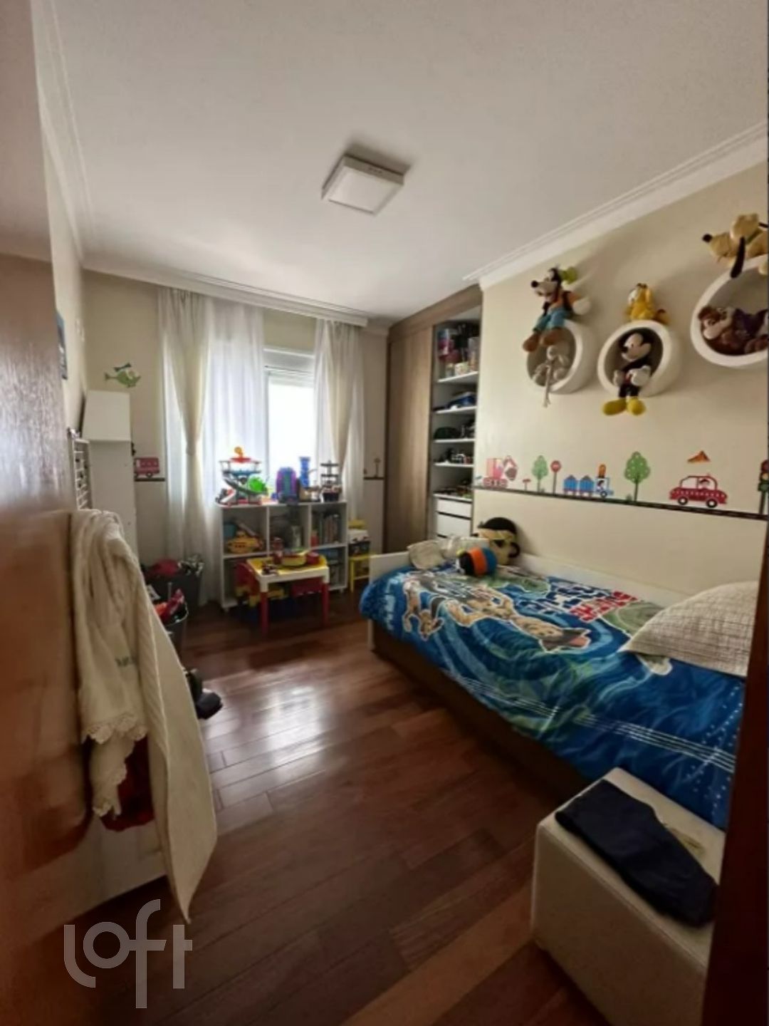 Casa à venda com 3 quartos, 188m² - Foto 19