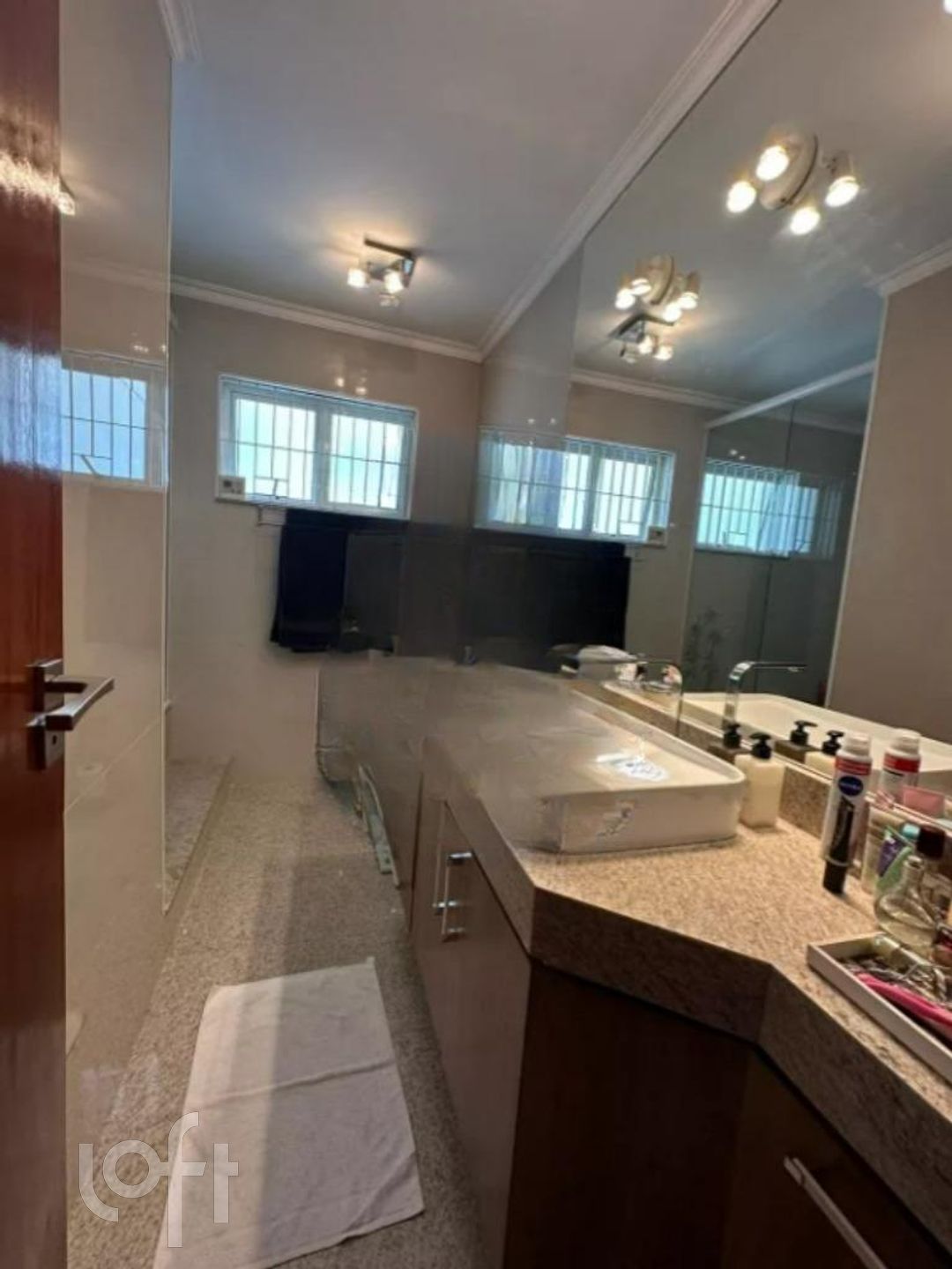 Casa à venda com 3 quartos, 188m² - Foto 13