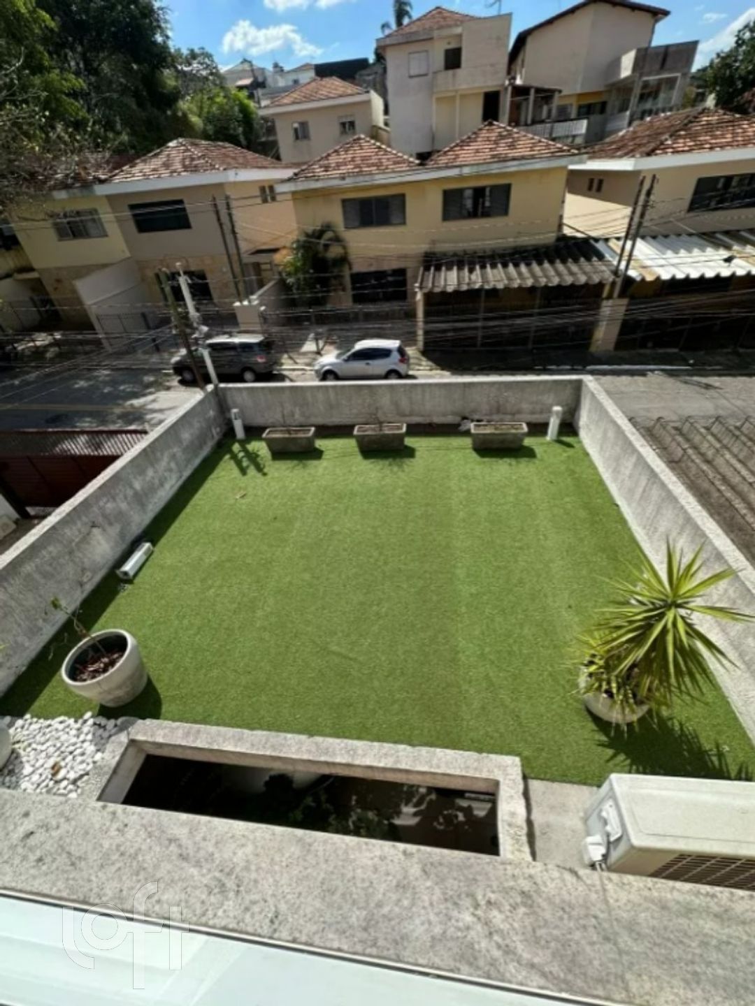 Casa à venda com 3 quartos, 188m² - Foto 11