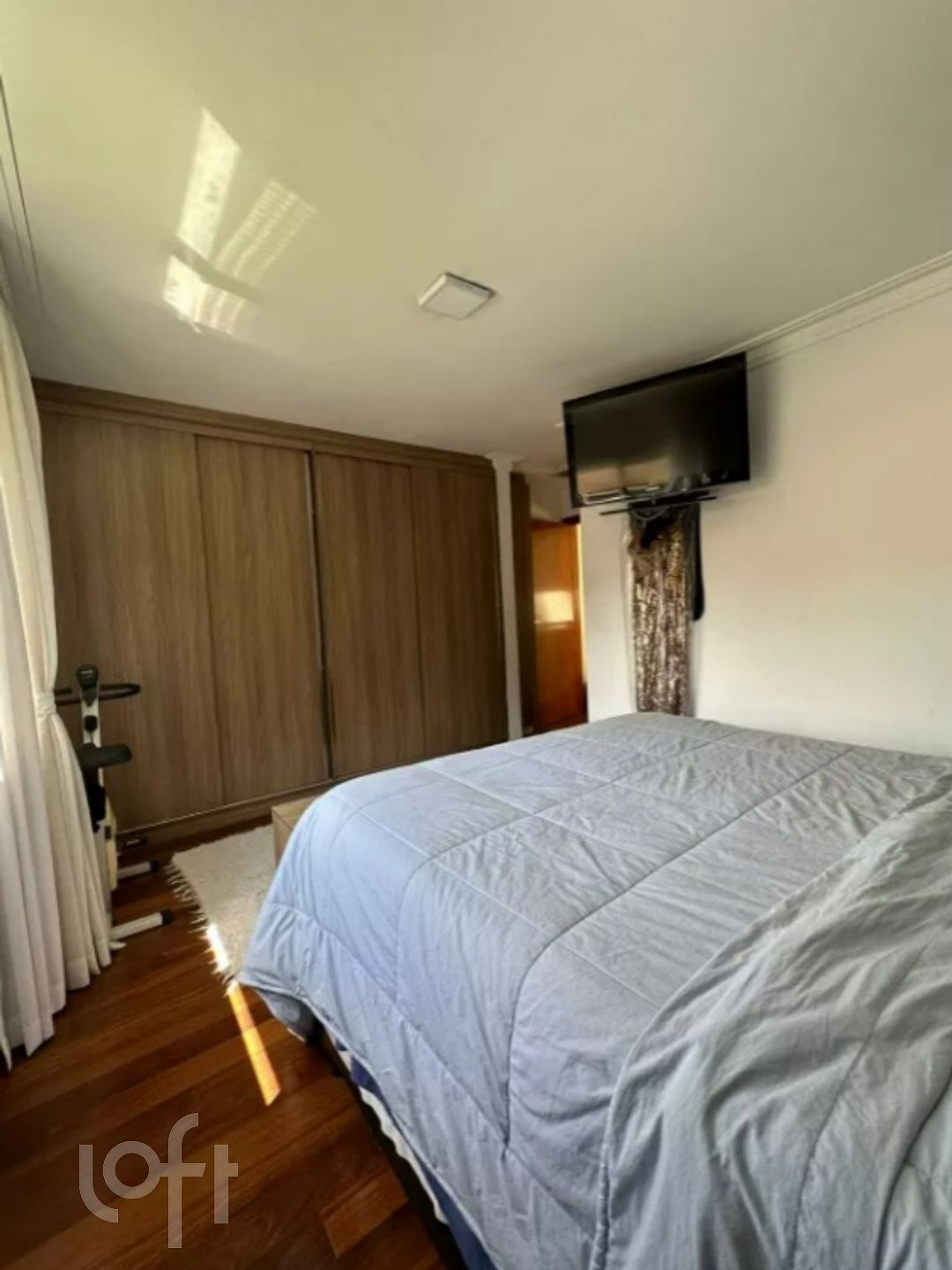 Casa à venda com 3 quartos, 188m² - Foto 20