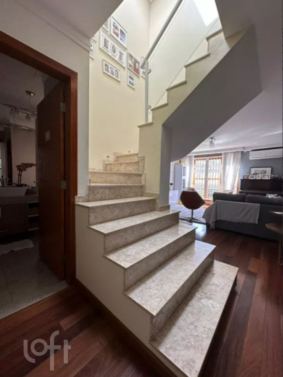 Casa à venda com 3 quartos, 188m² - Foto 18