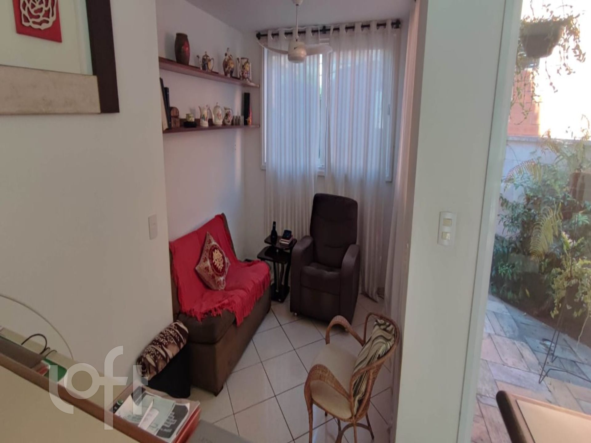 Casa à venda com 3 quartos, 235m² - Foto 33