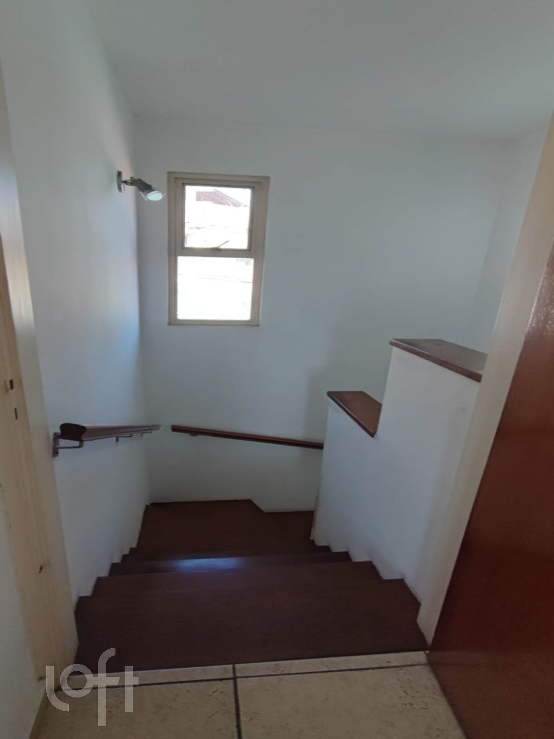 Casa à venda com 3 quartos, 235m² - Foto 10