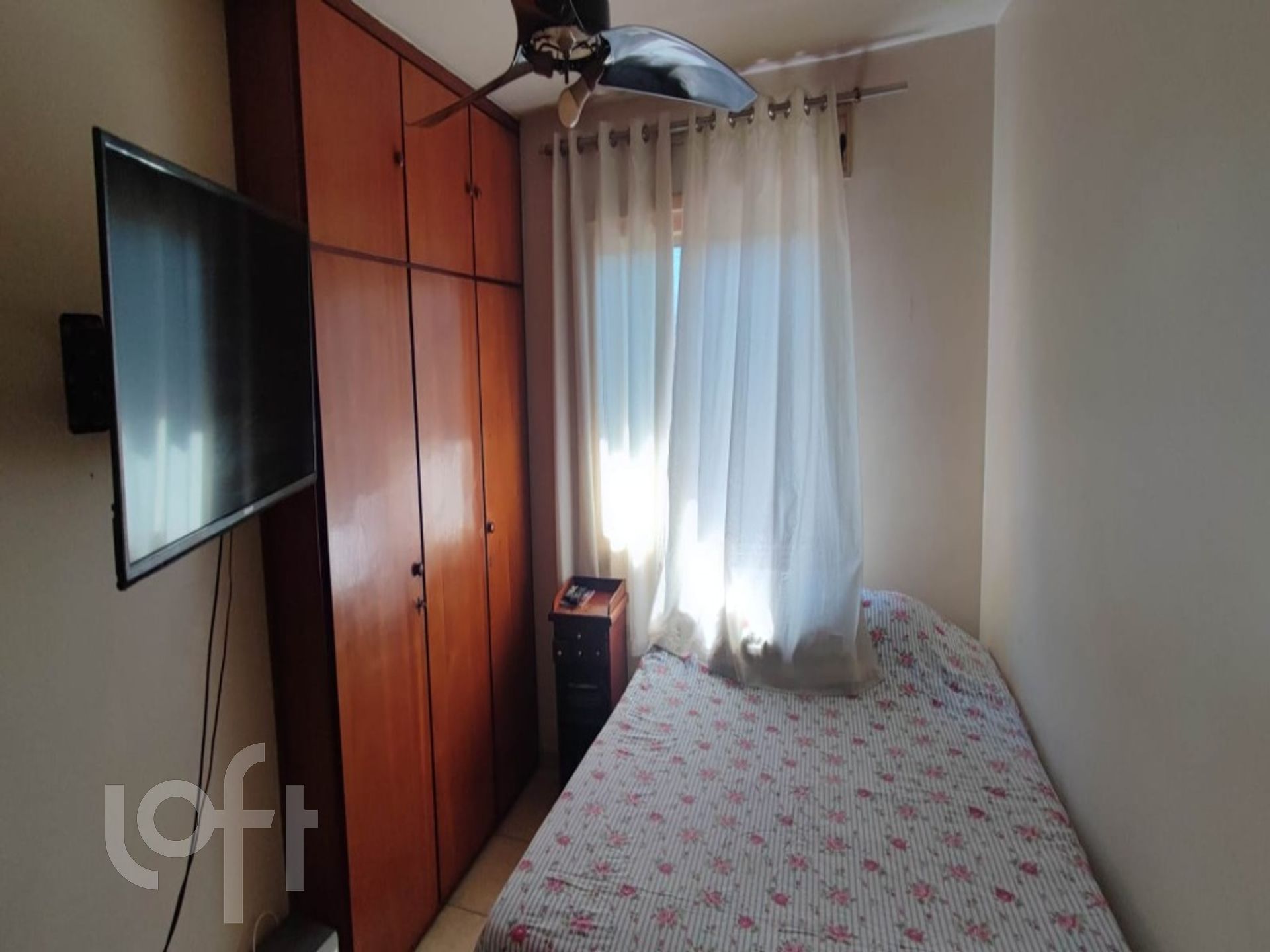 Casa à venda com 3 quartos, 235m² - Foto 14