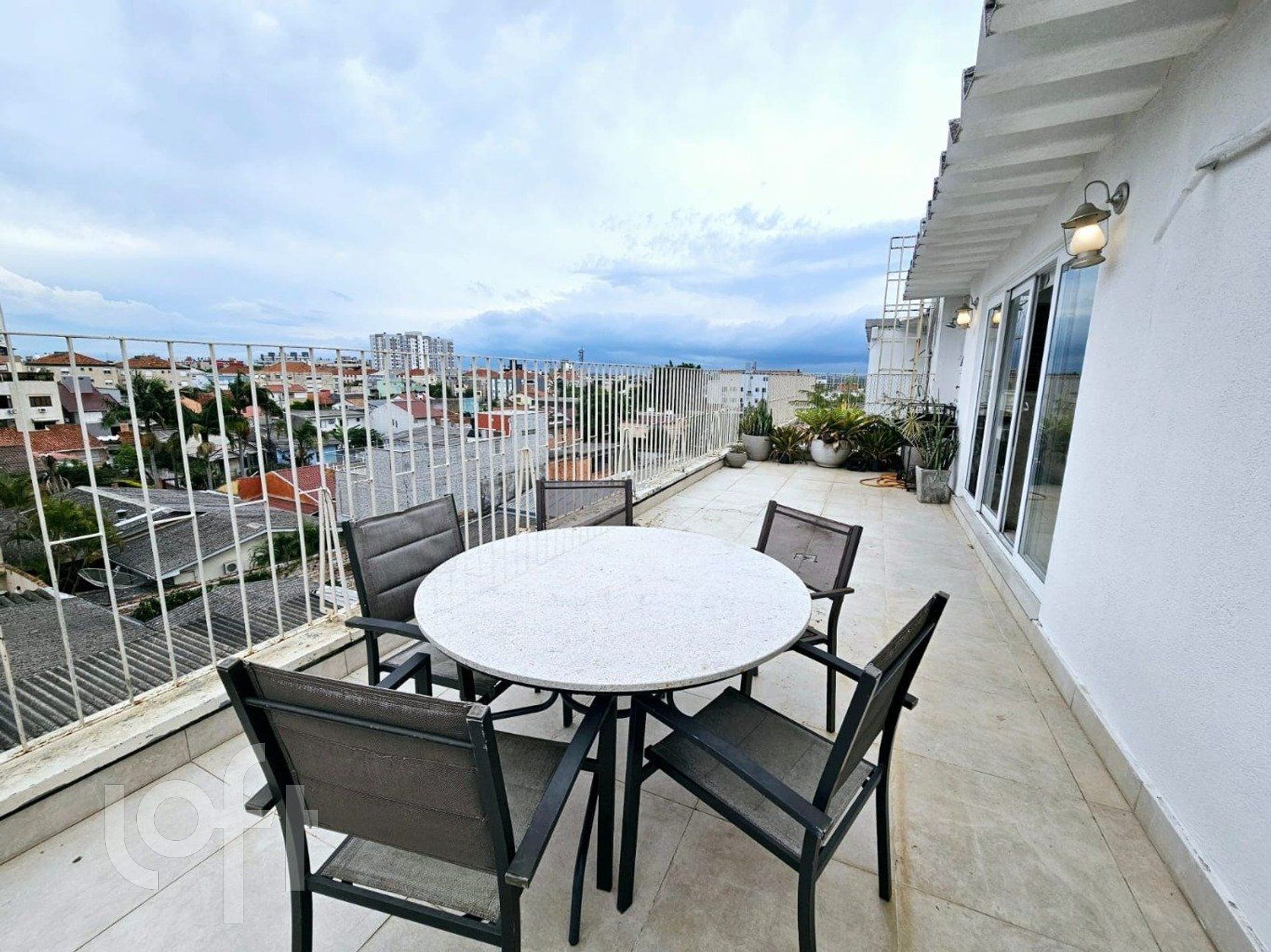 Imagem da propriedade 22