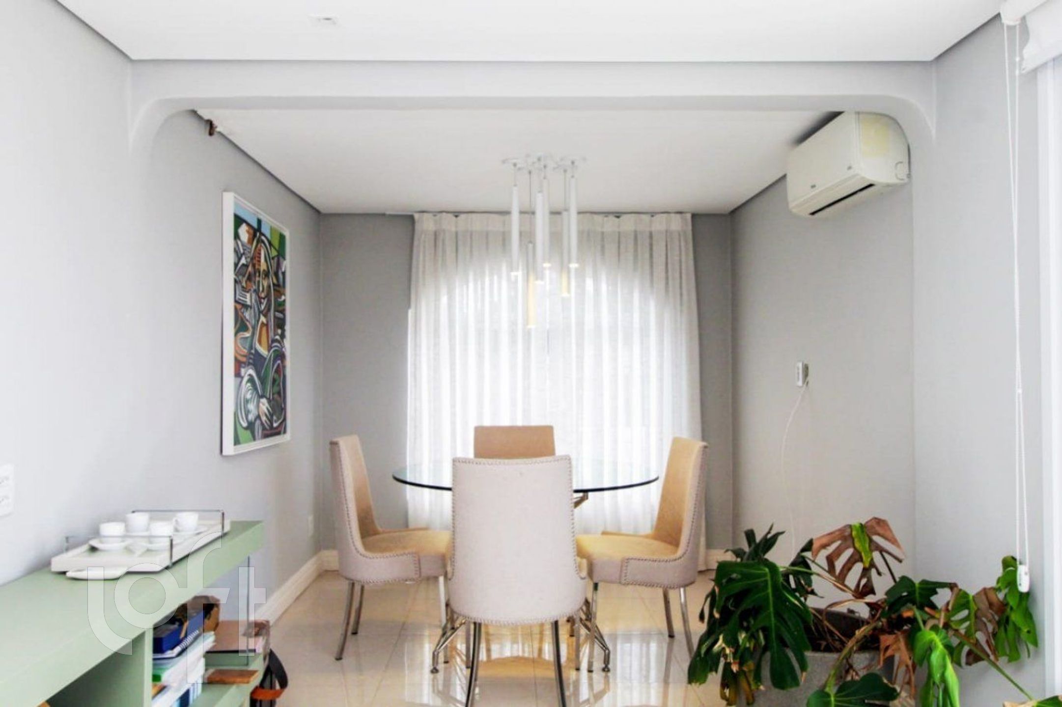 Imagem da propriedade 17