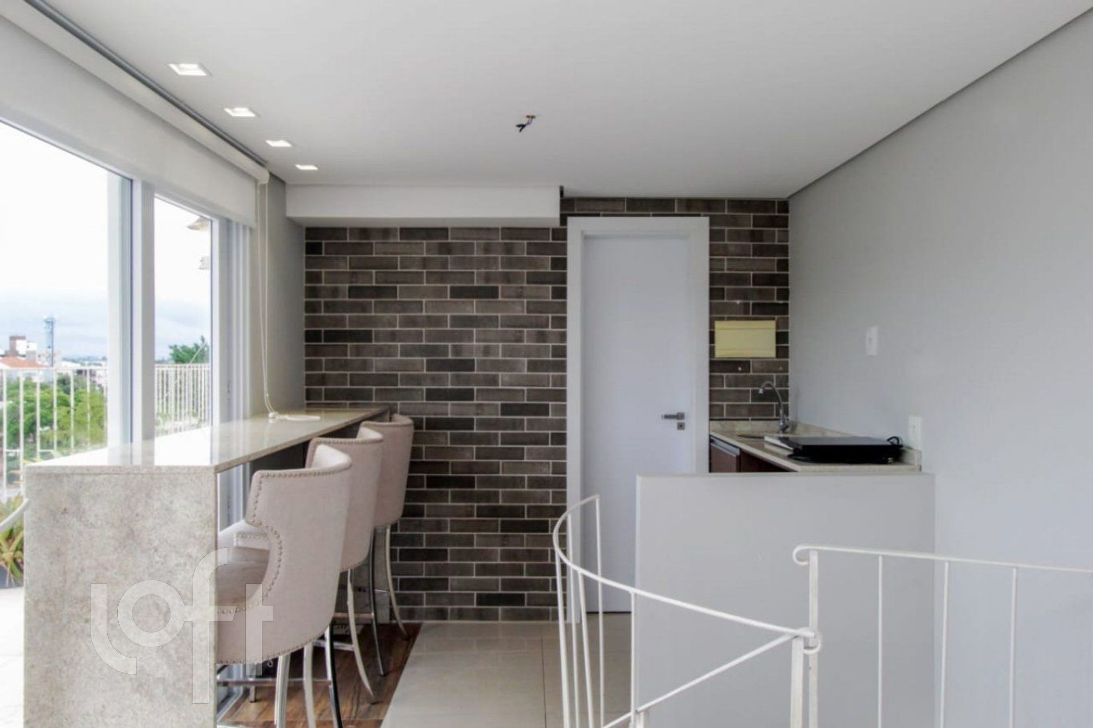 Imagem da propriedade 15