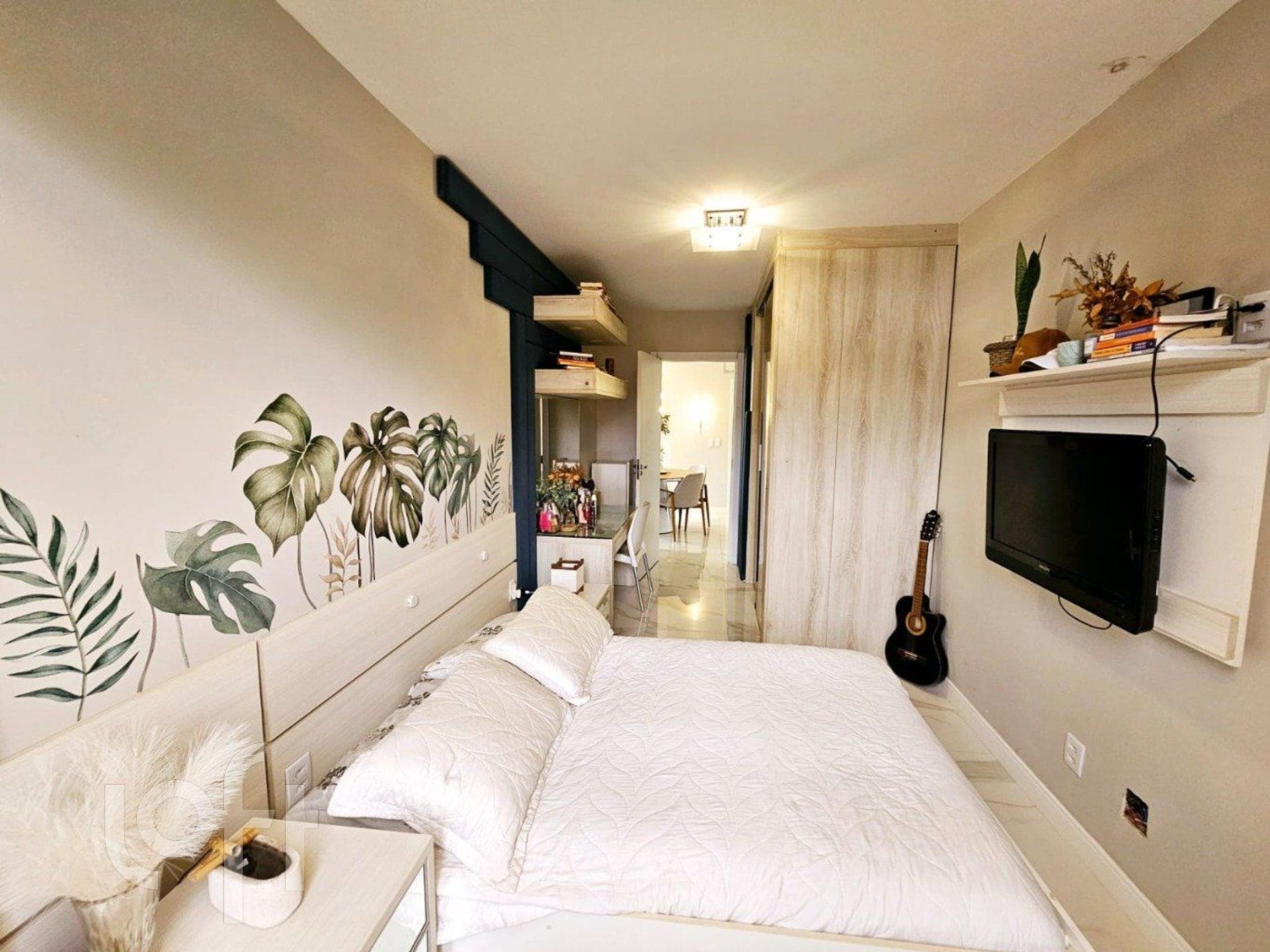 Imagem da propriedade 11