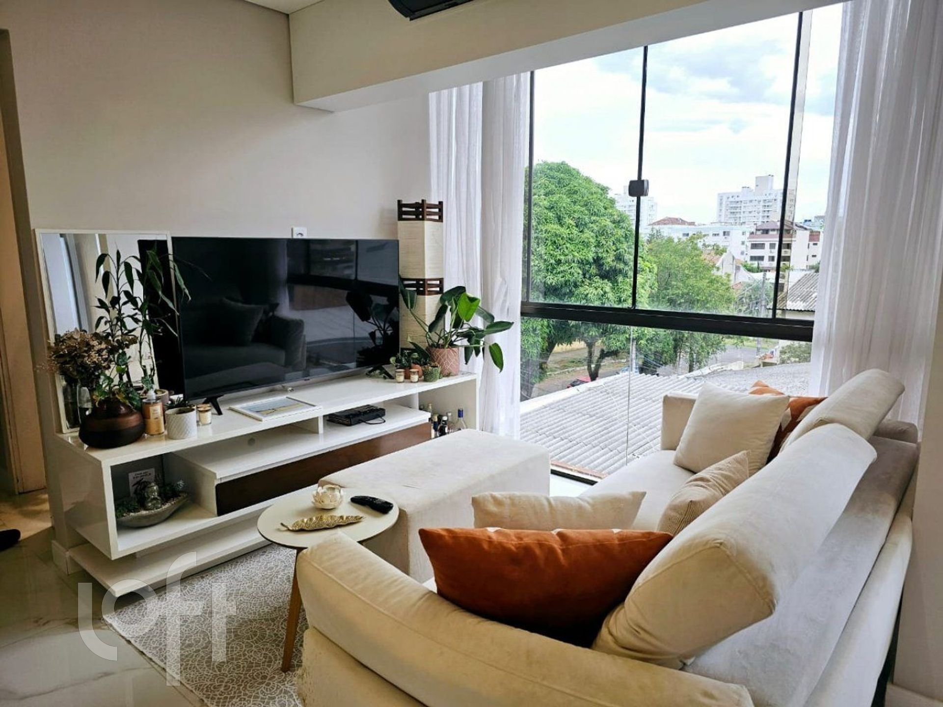 Imagem da propriedade 3