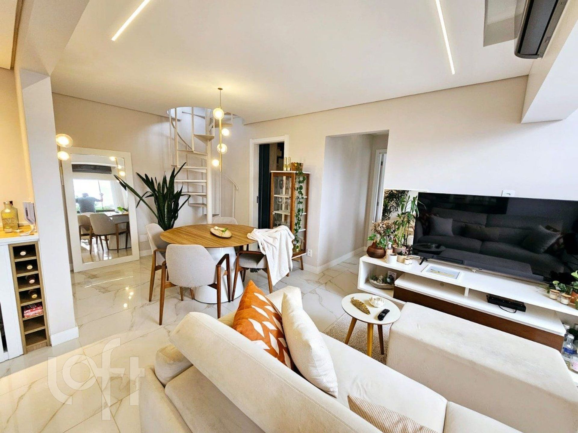 Imagem da propriedade 2