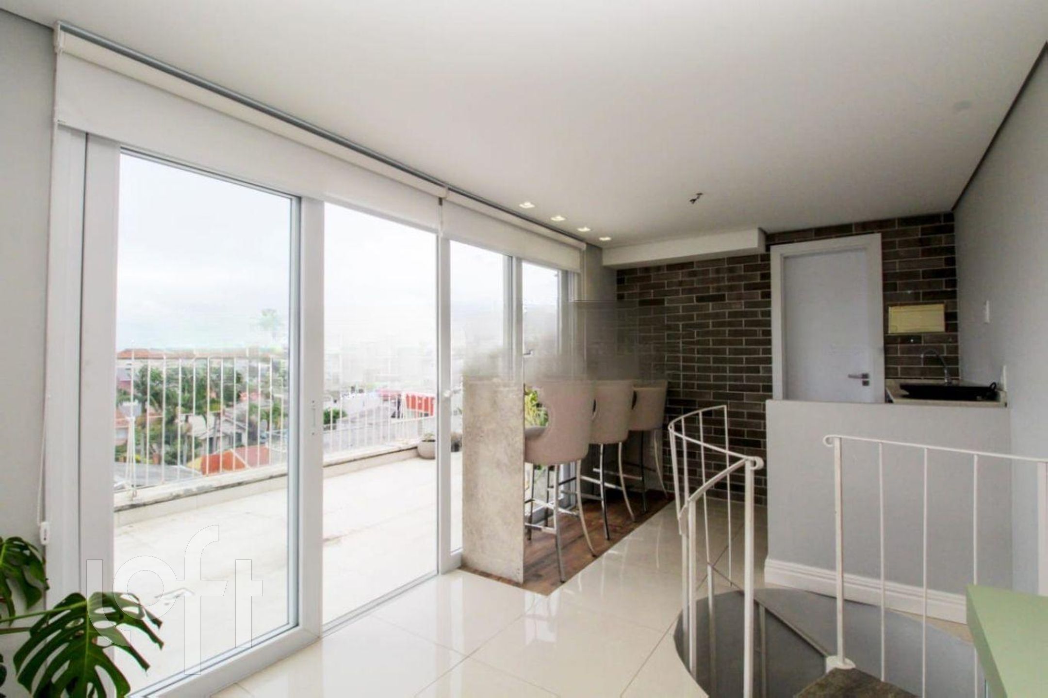 Imagem da propriedade 16