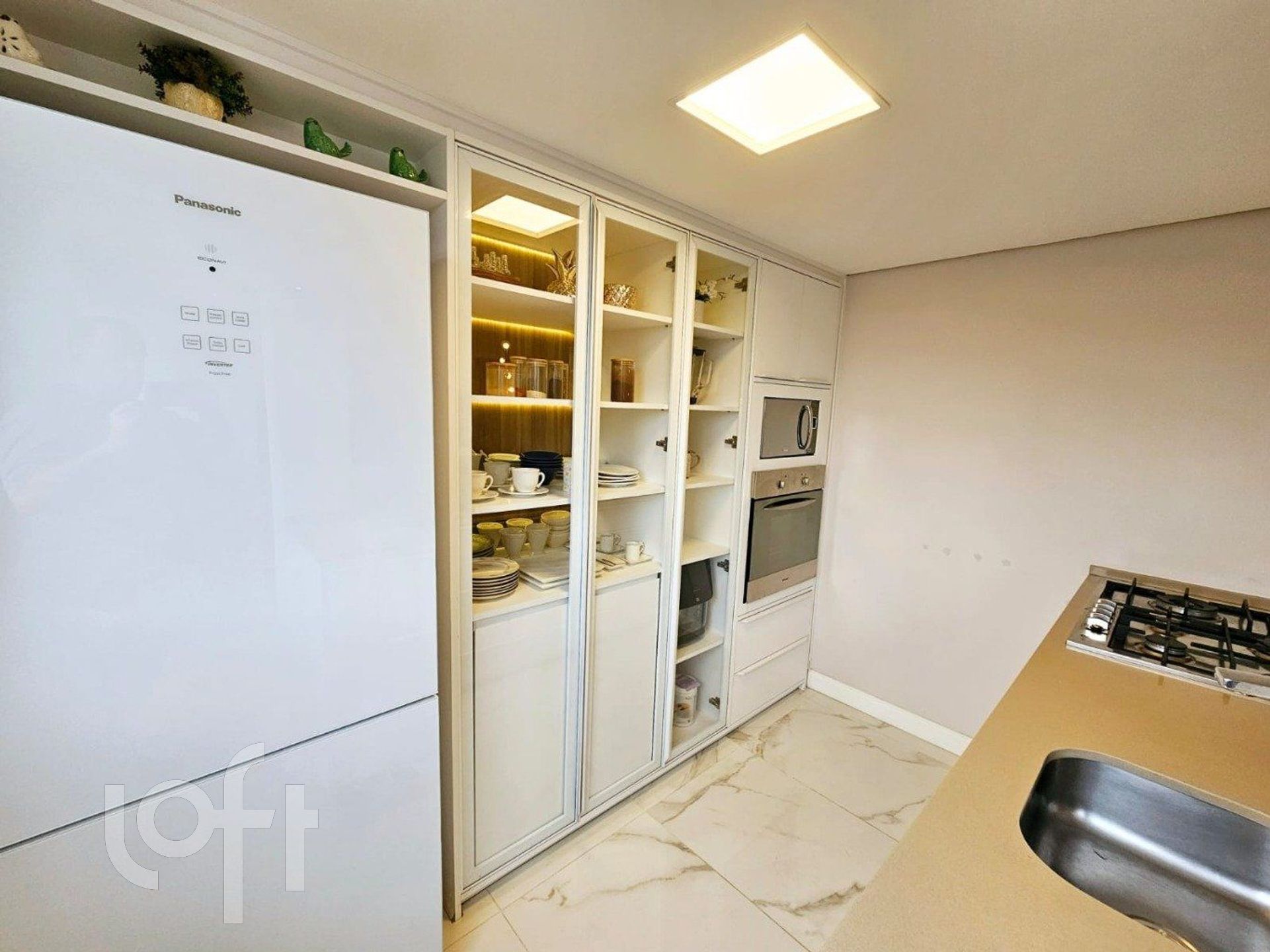 Imagem da propriedade 6