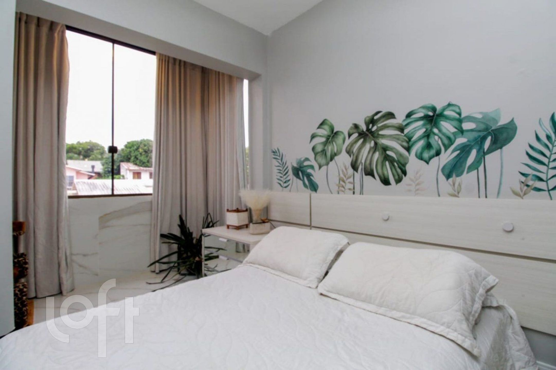 Imagem da propriedade 12