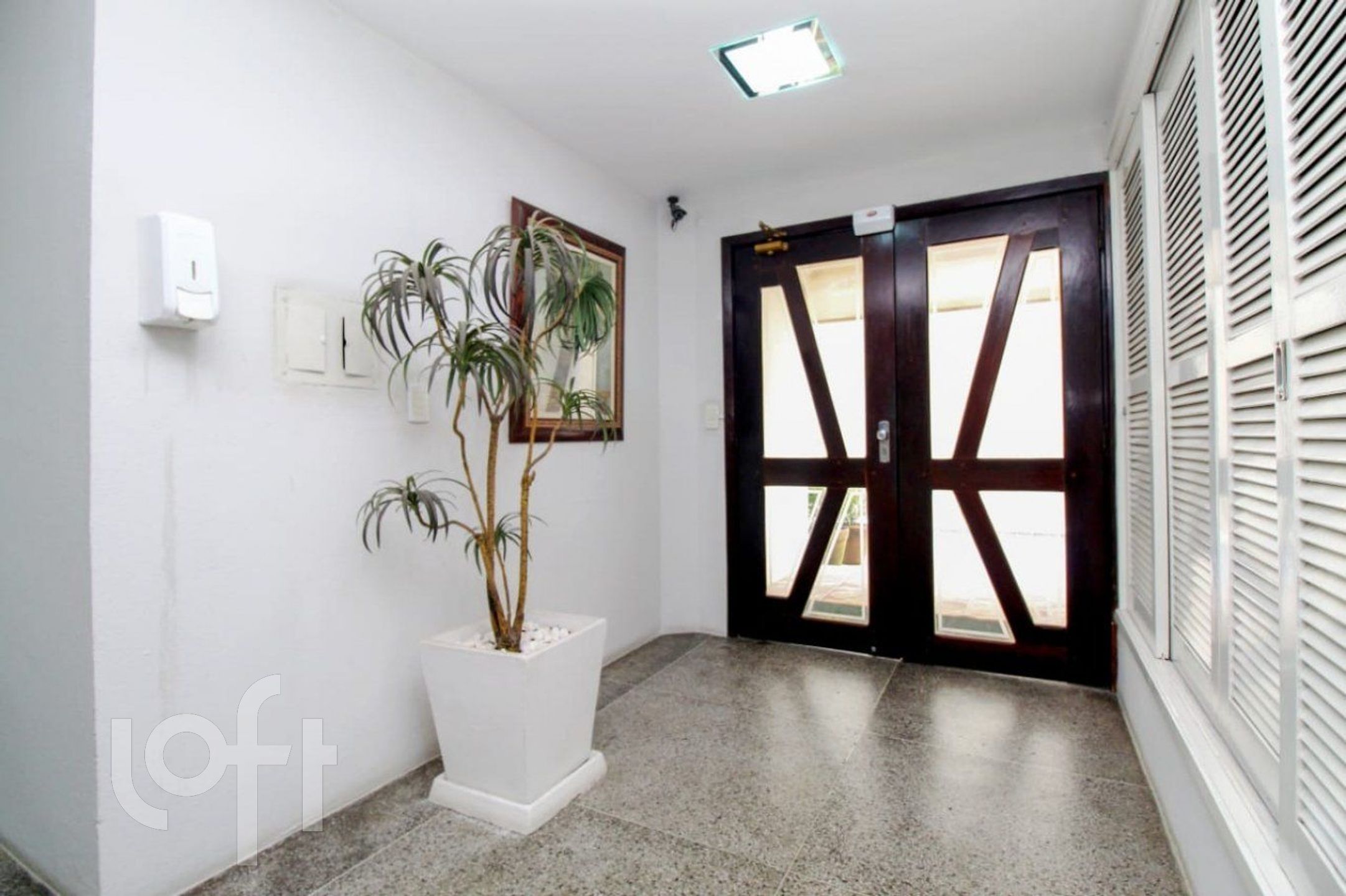 Imagem da propriedade 25