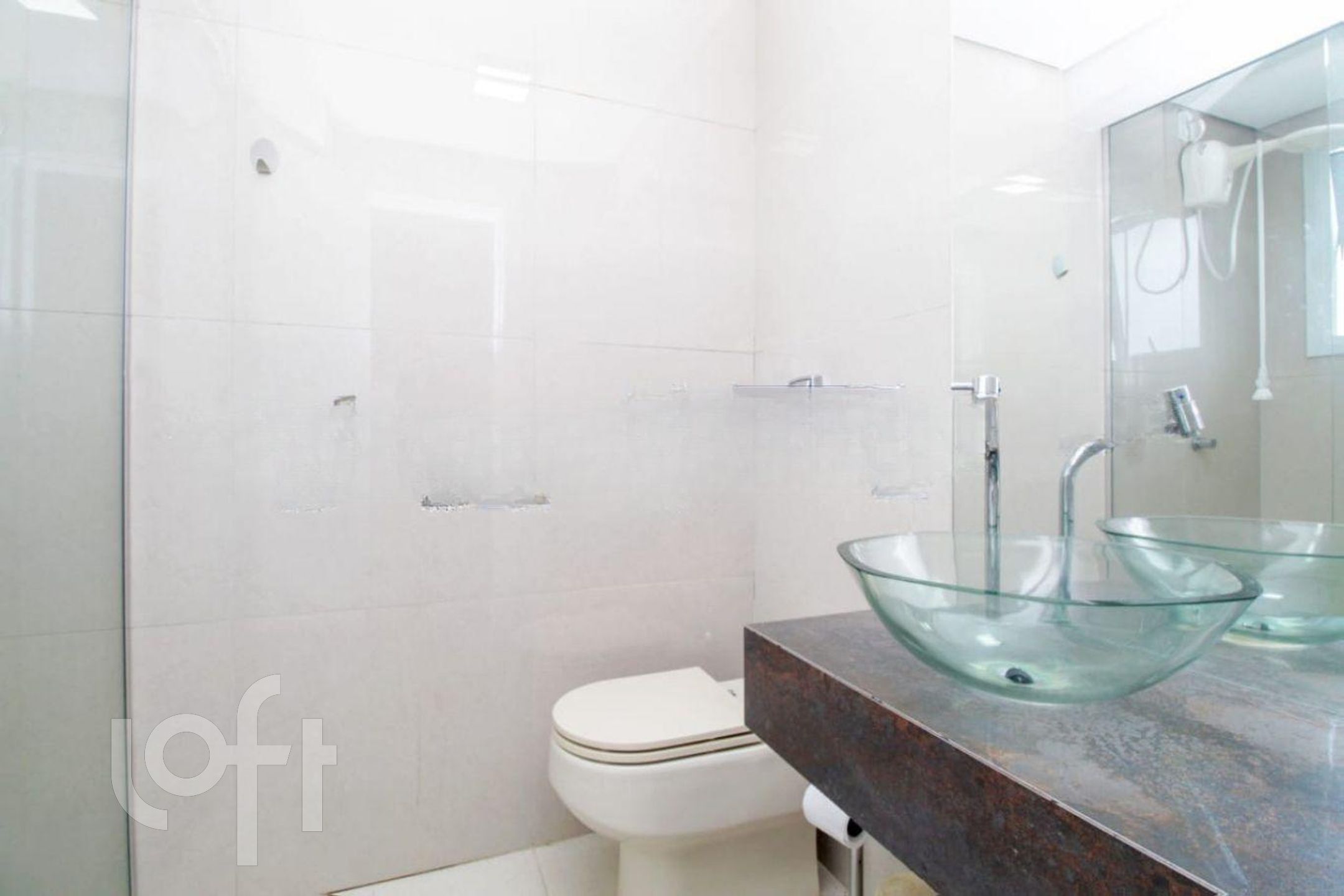 Imagem da propriedade 19