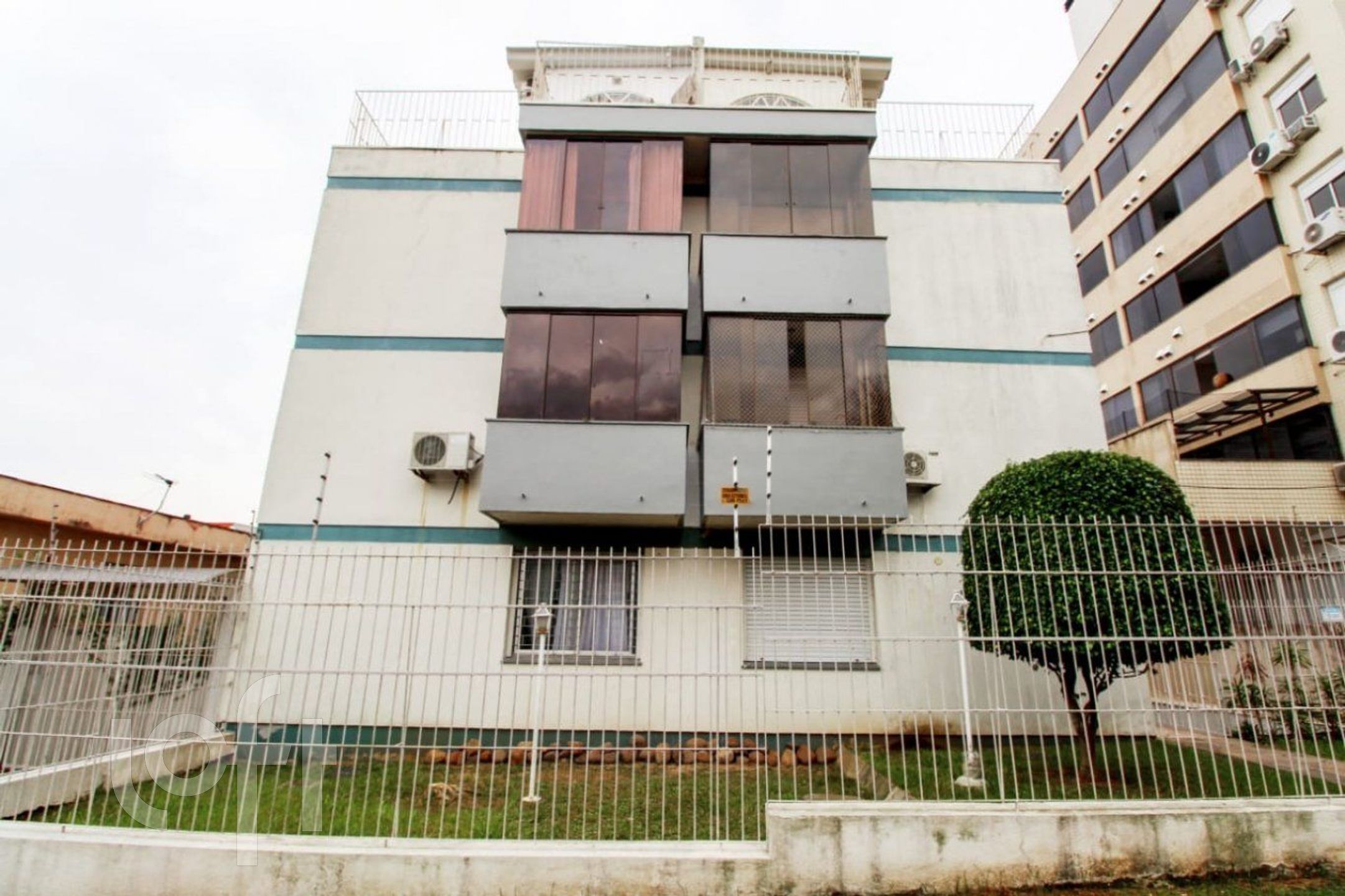 Imagem da propriedade 24