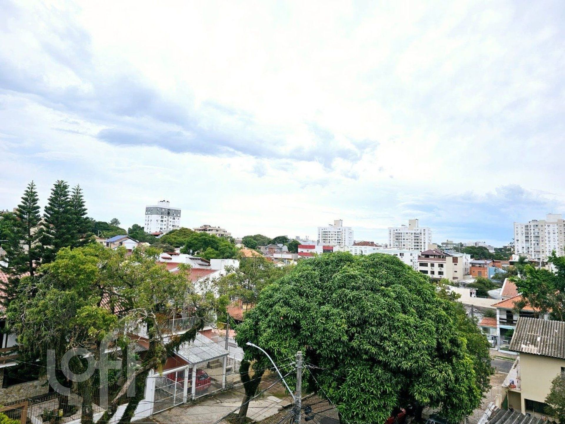 Imagem da propriedade 4