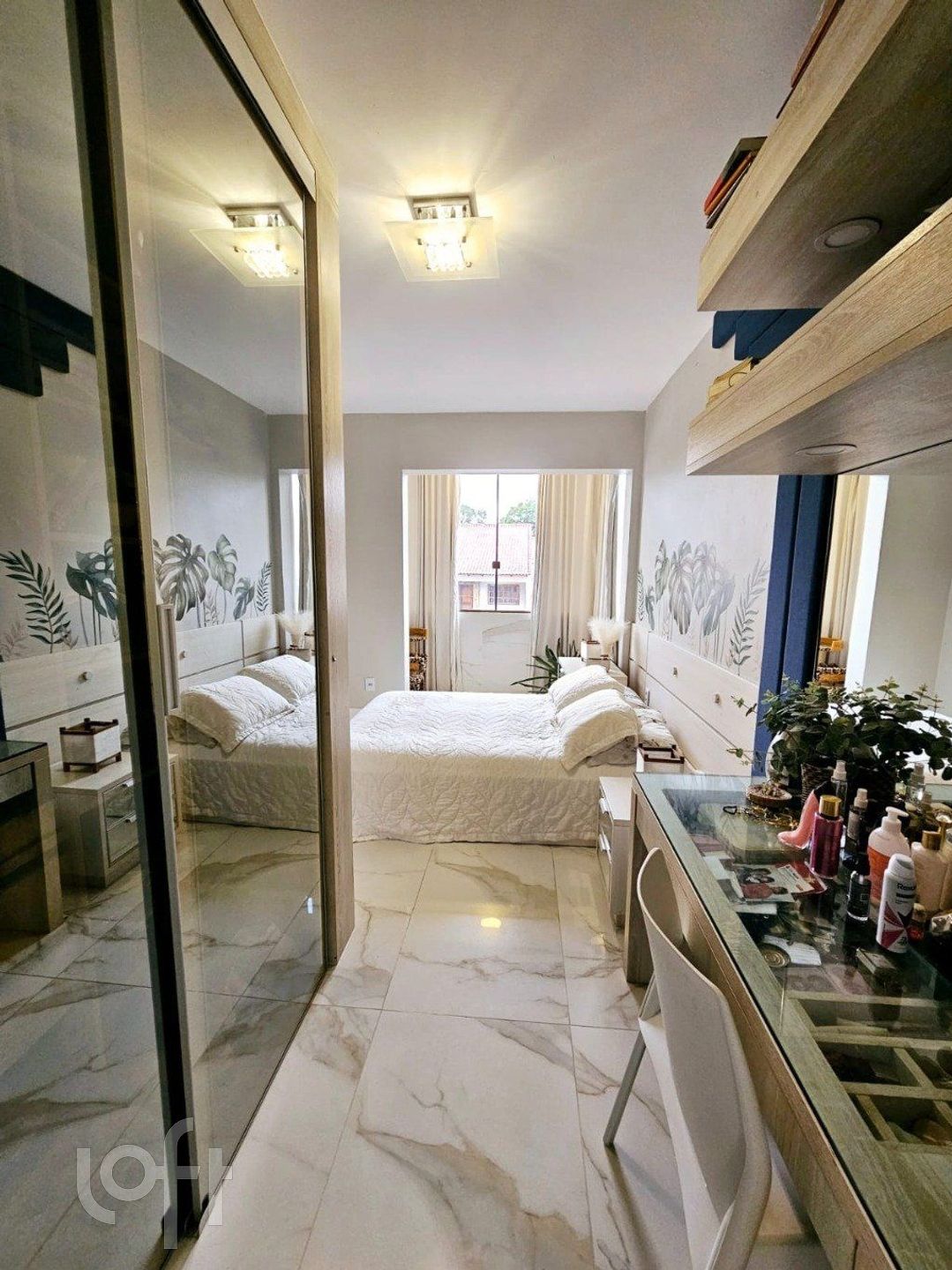 Imagem da propriedade 10