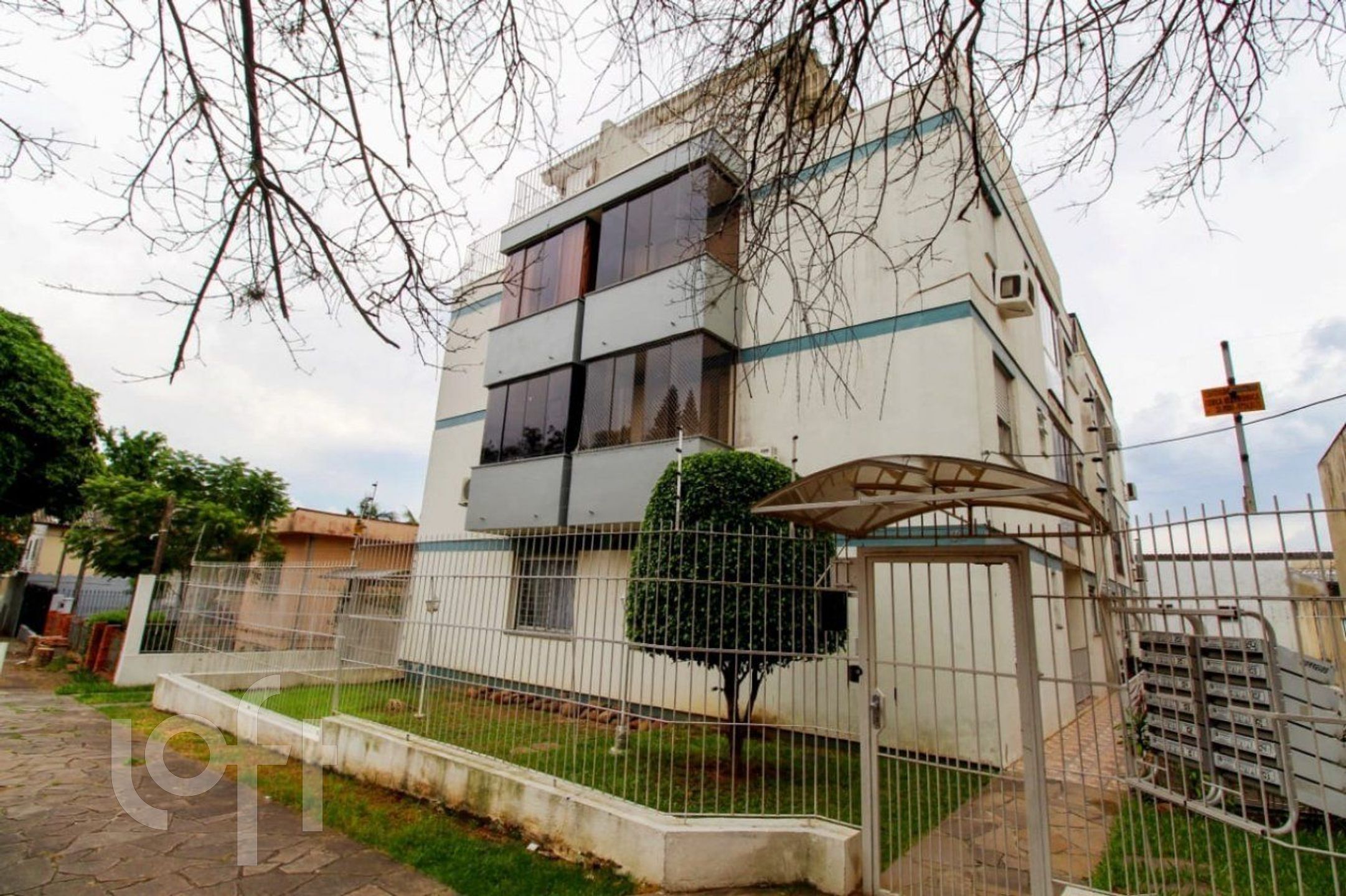 Imagem da propriedade 23