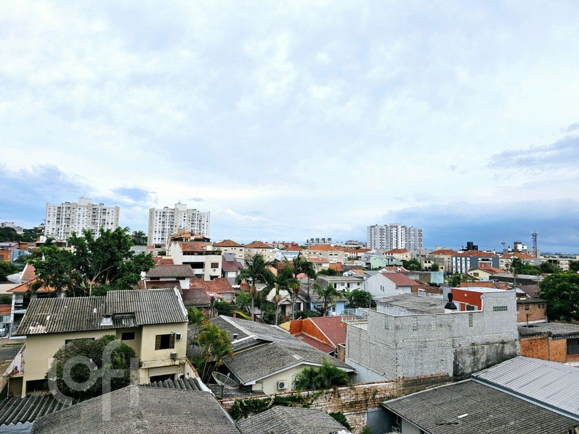 Imagem da propriedade 21