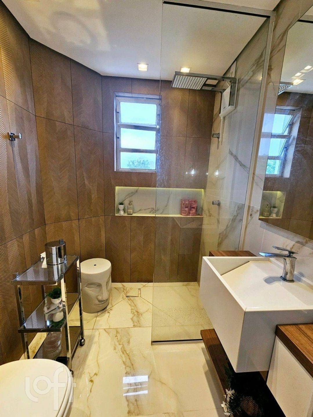 Imagem da propriedade 14