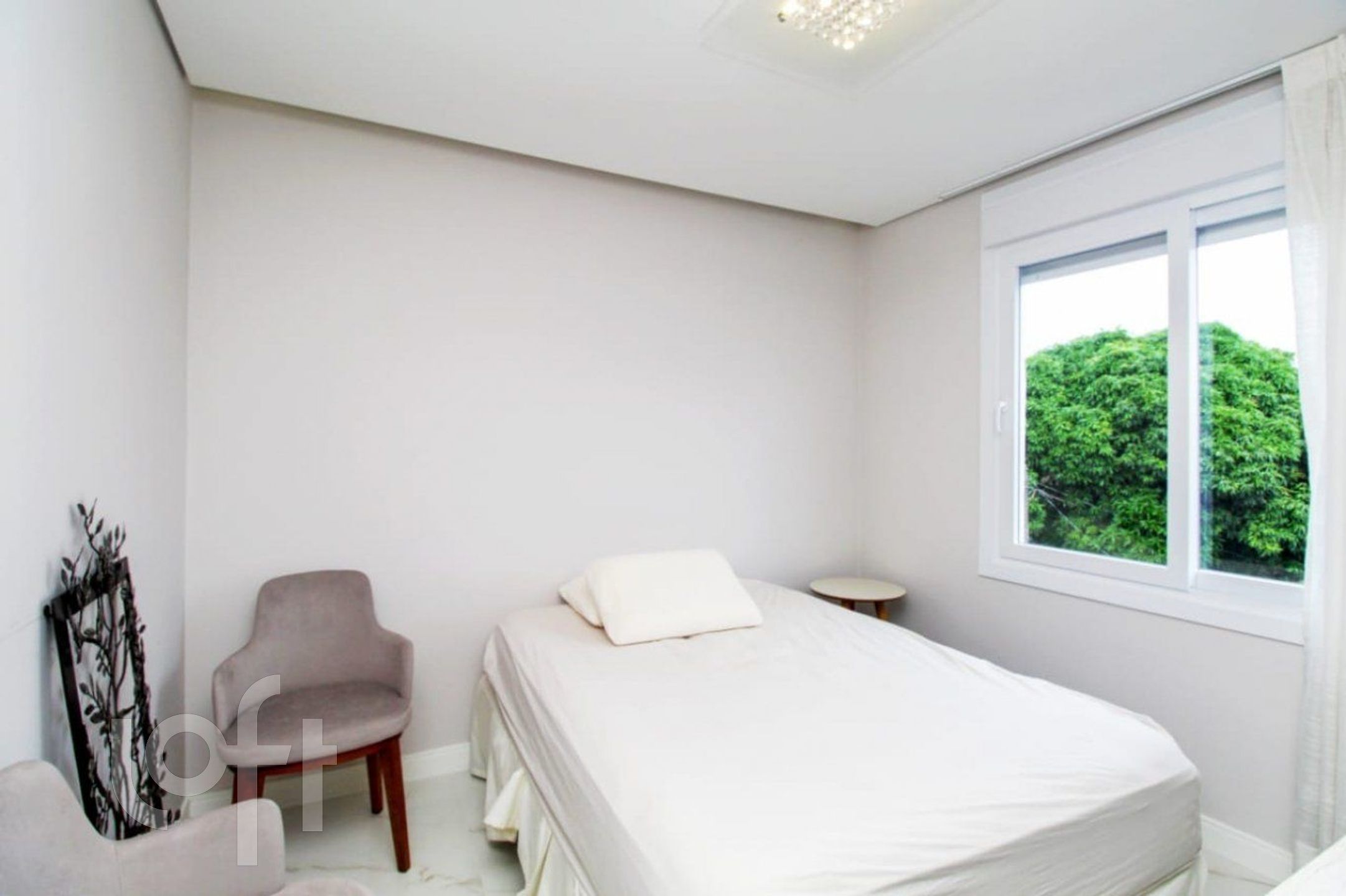 Imagem da propriedade 13