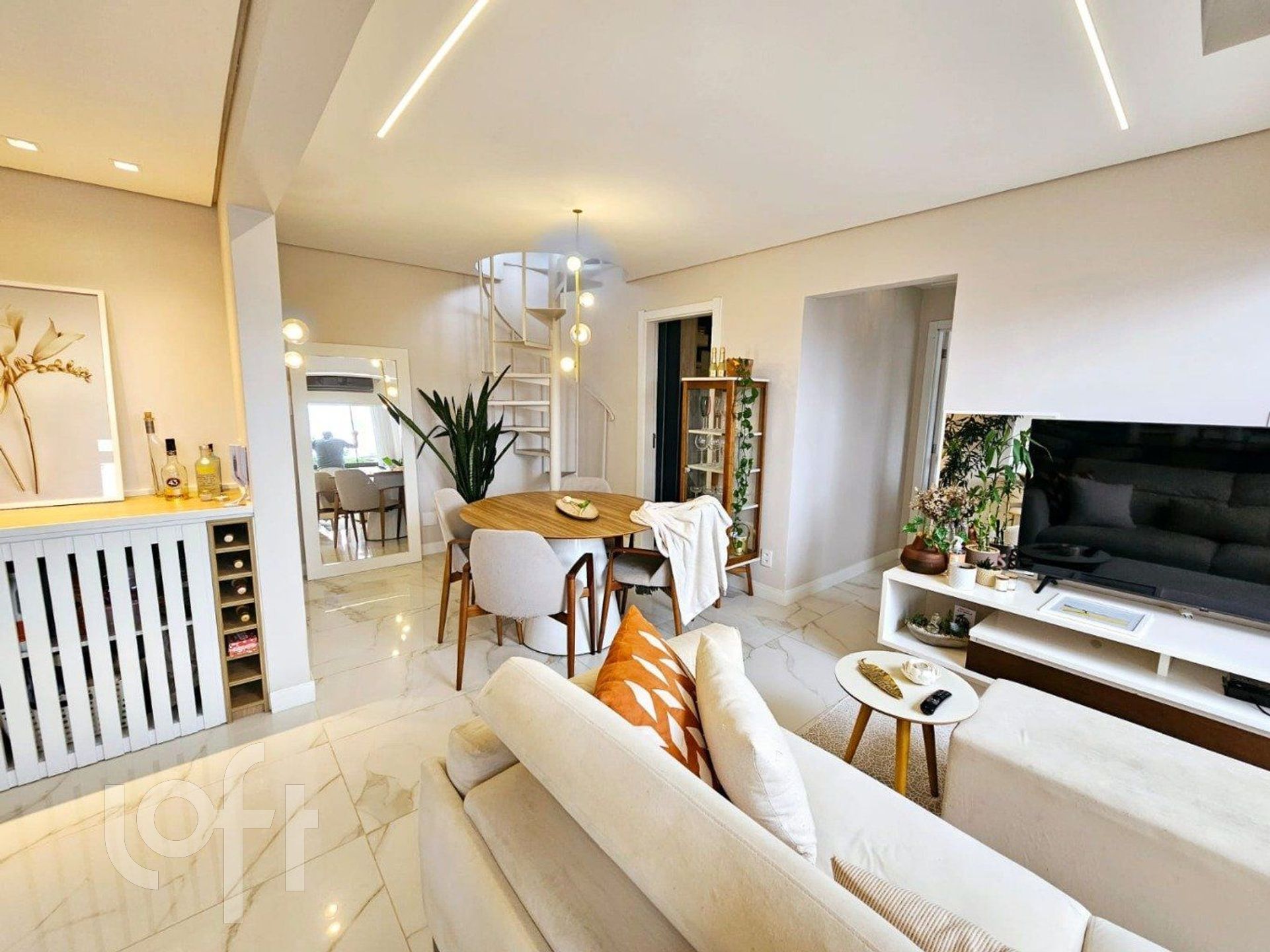 Imagem da propriedade 5