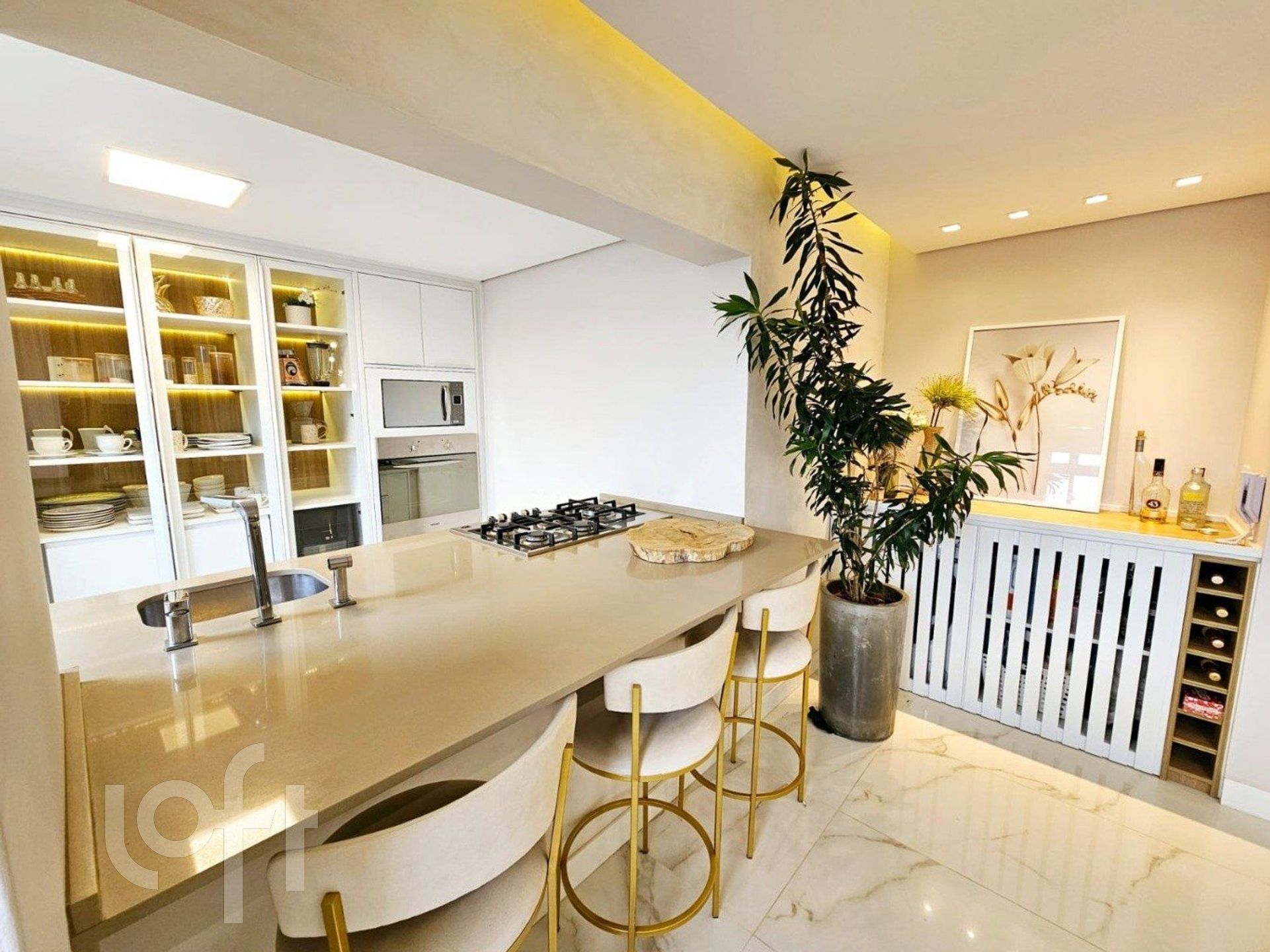 Imagem da propriedade 9