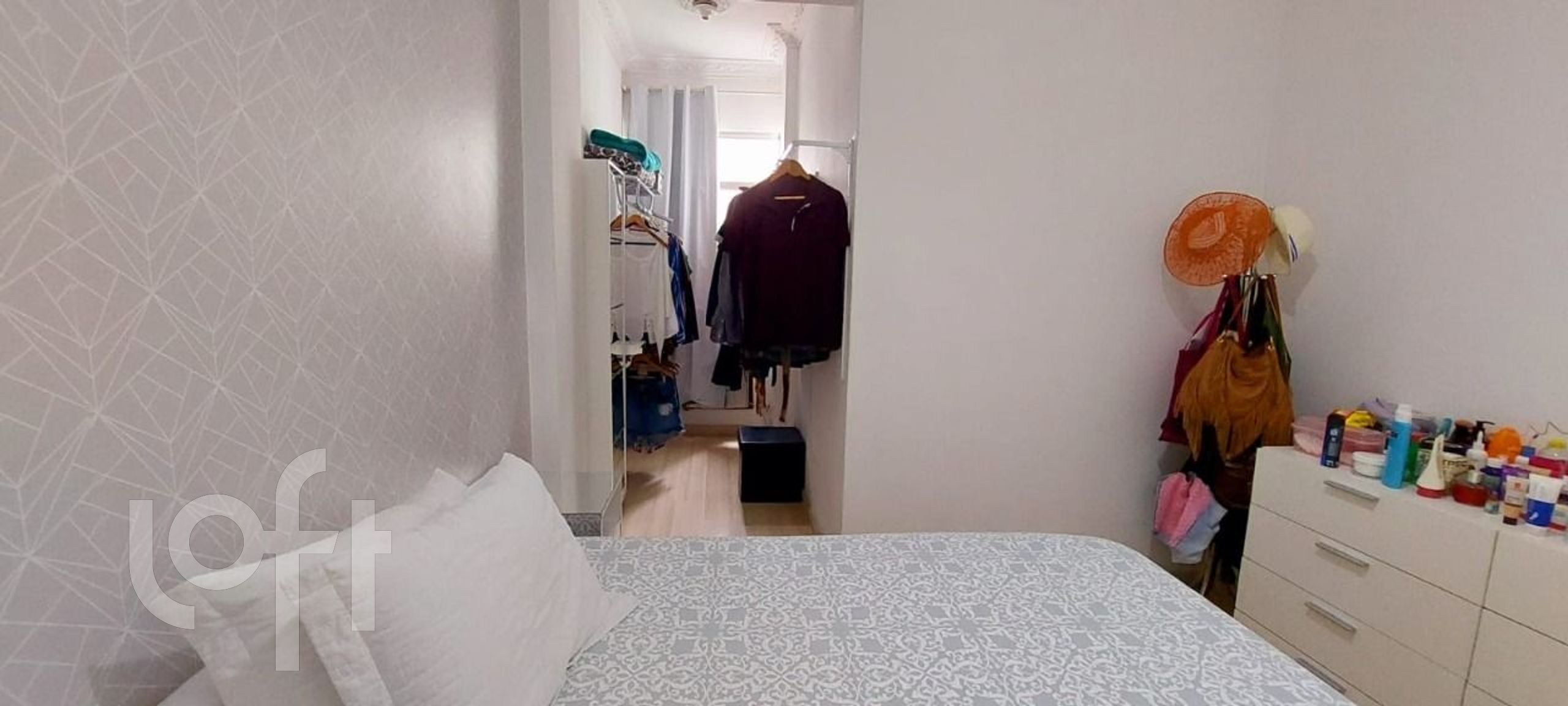 Apartamento à venda com 2 quartos, 70m² - Foto 10