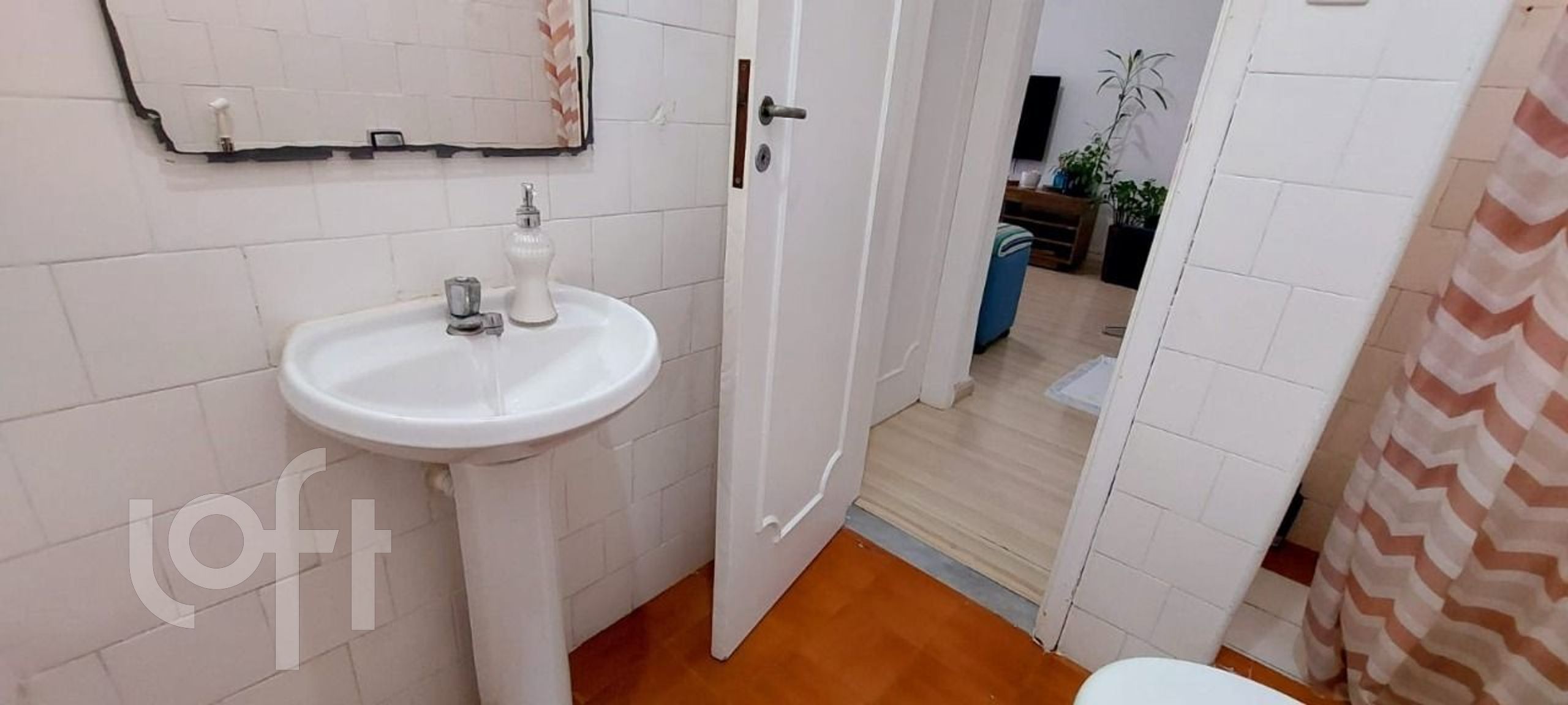 Apartamento à venda com 2 quartos, 70m² - Foto 8