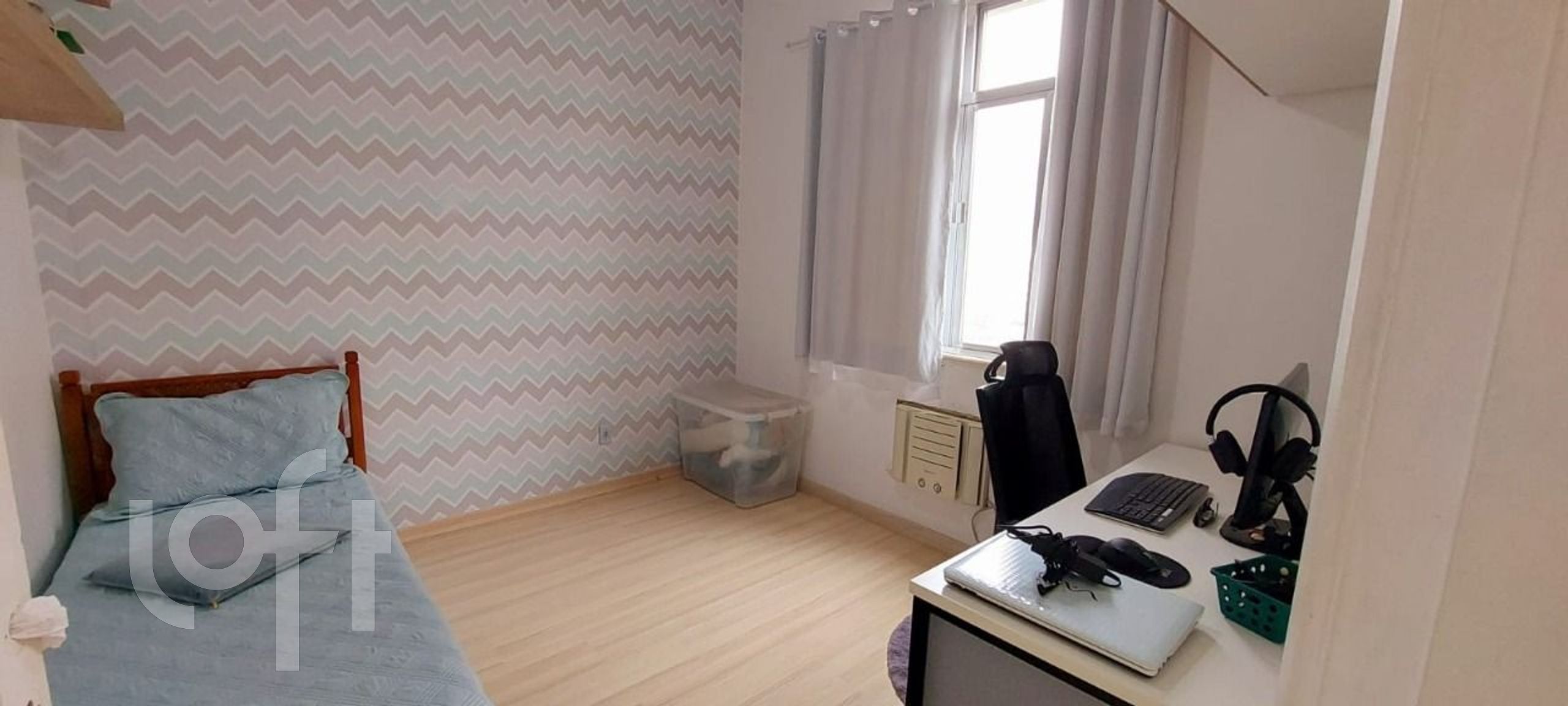 Apartamento à venda com 2 quartos, 70m² - Foto 11