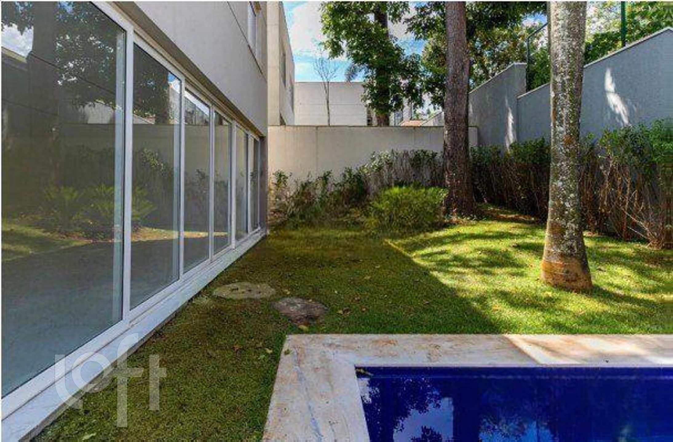 Casa de Condomínio à venda com 4 quartos, 420m² - Foto 18