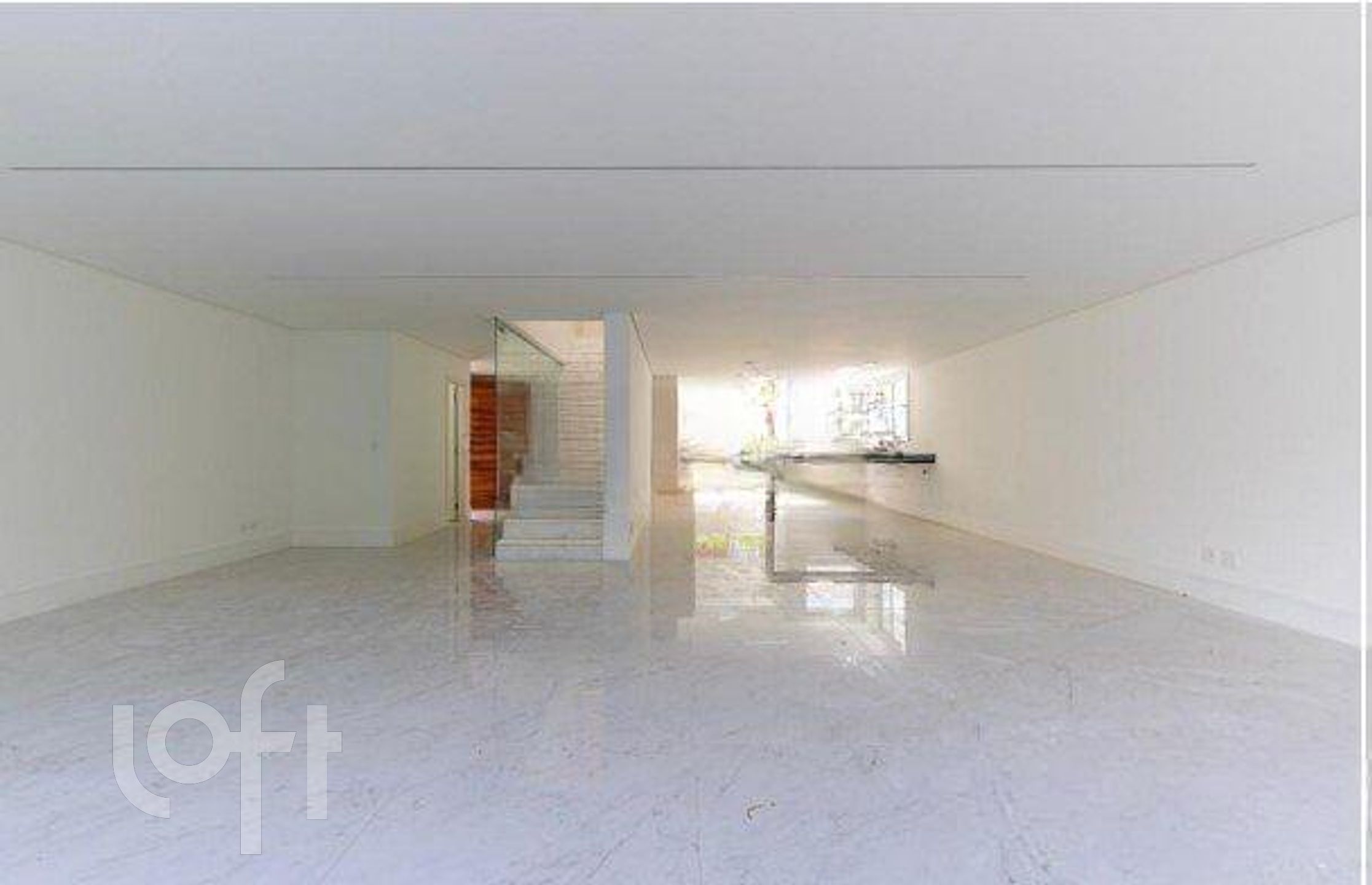 Casa de Condomínio à venda com 4 quartos, 420m² - Foto 2