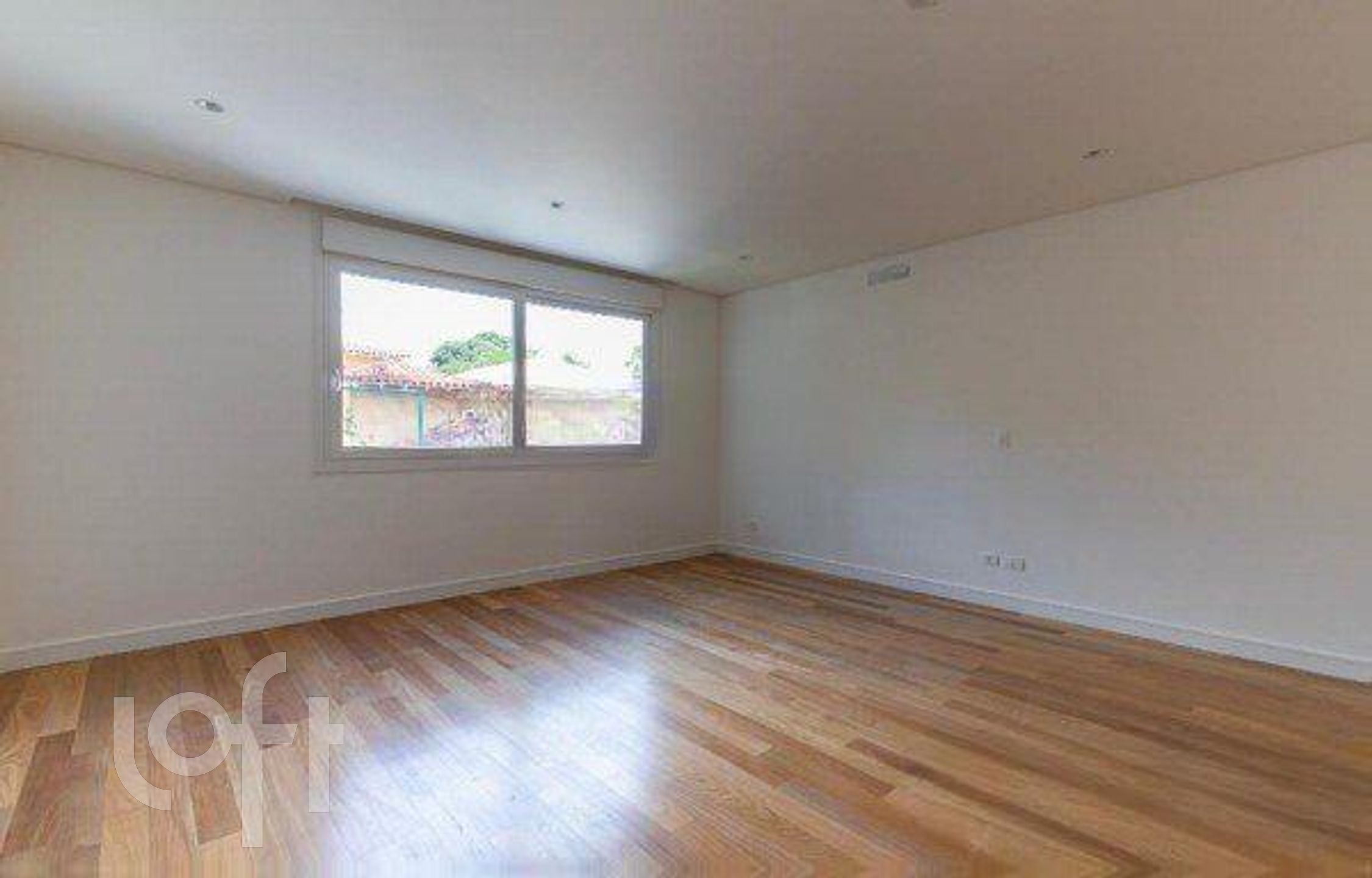 Casa de Condomínio à venda com 4 quartos, 420m² - Foto 11