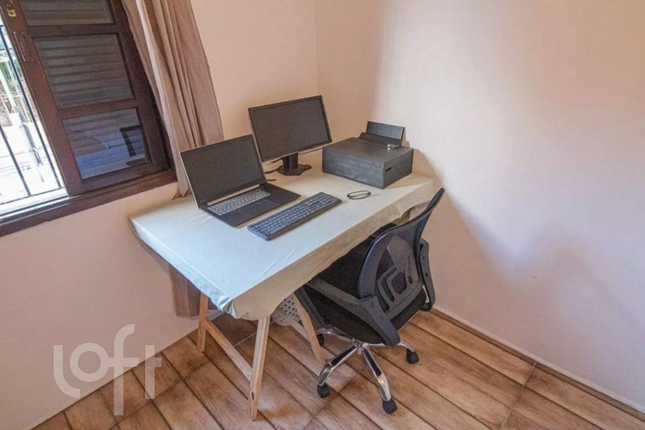 Imagem da propriedade PUtnqm1y 18