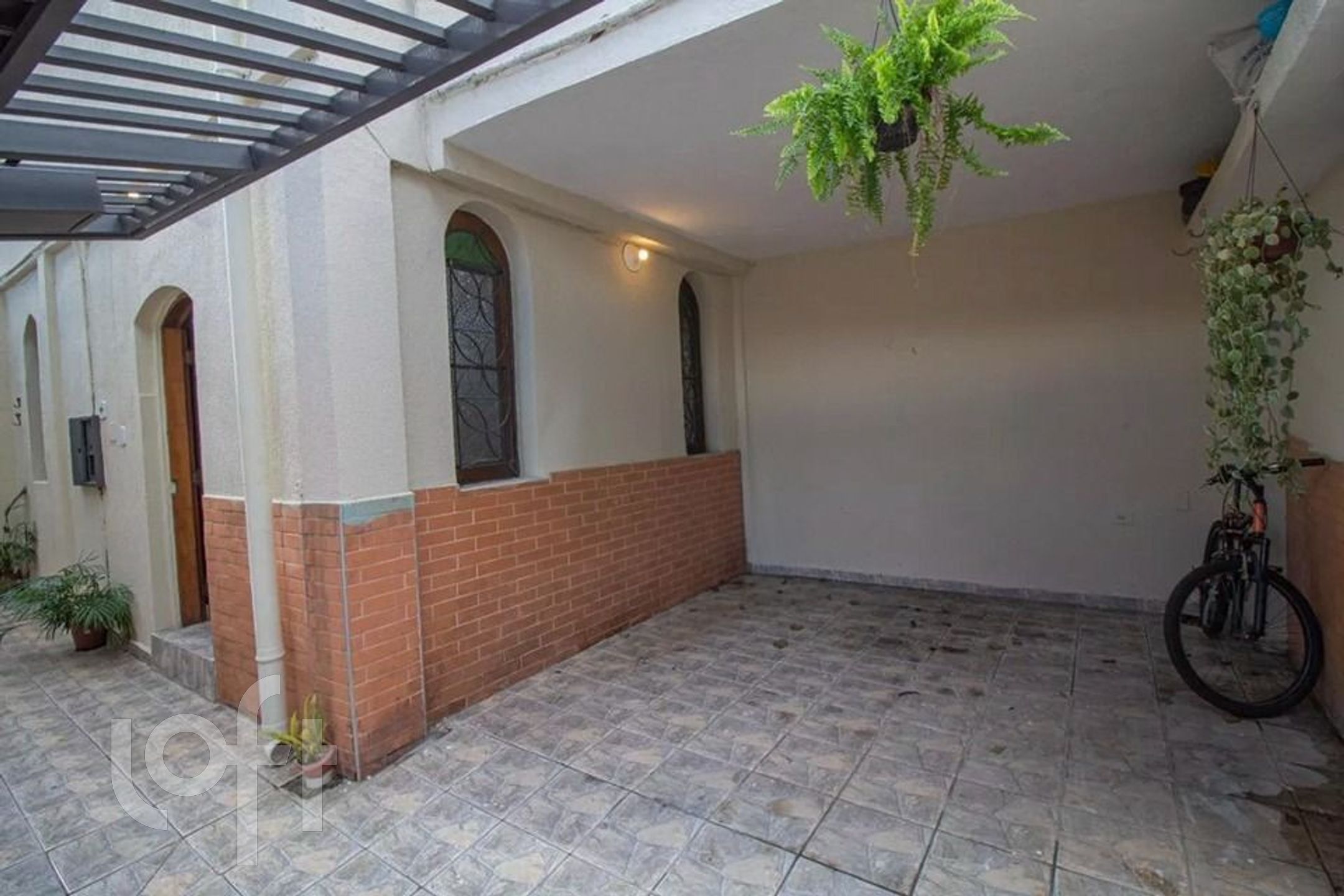 Imagem da propriedade PUtnqm1y 27