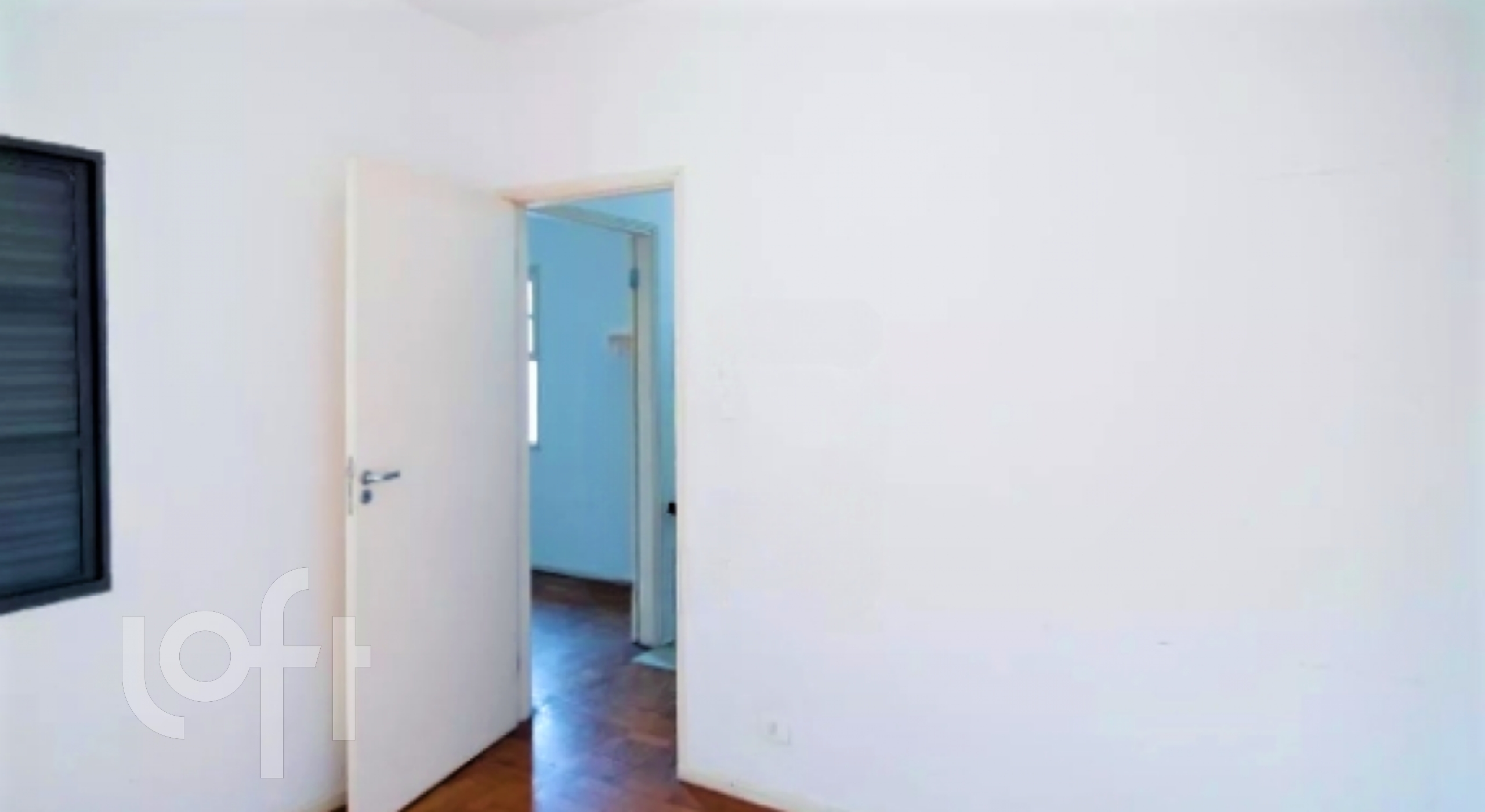 Casa à venda com 3 quartos, 150m² - Foto 13