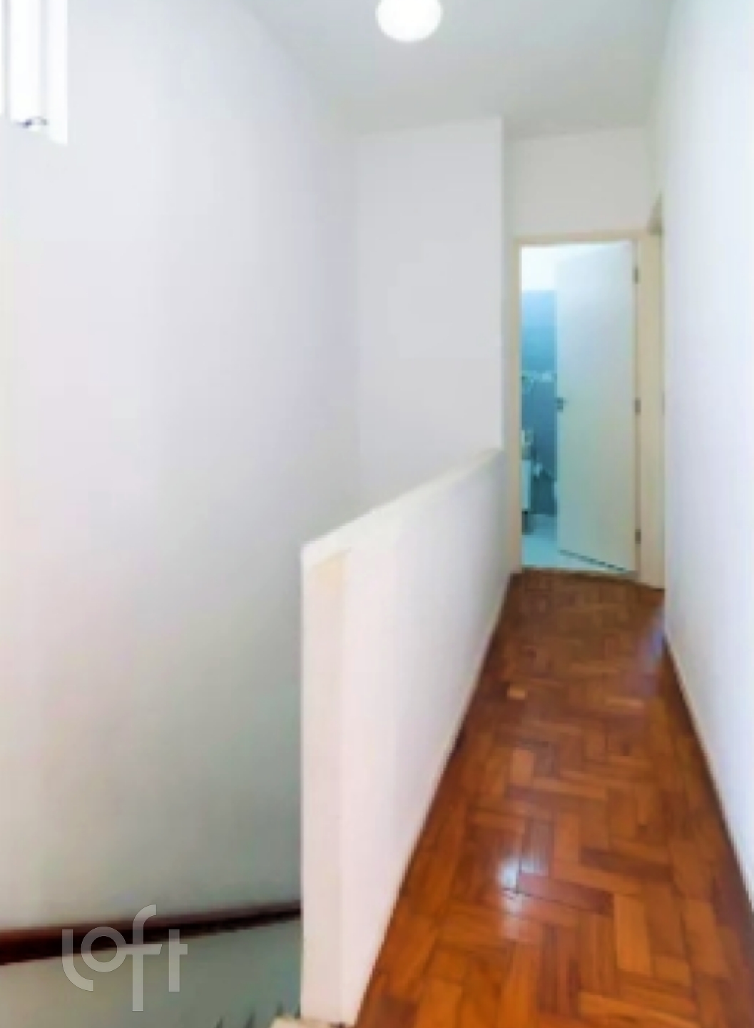 Casa à venda com 3 quartos, 150m² - Foto 7