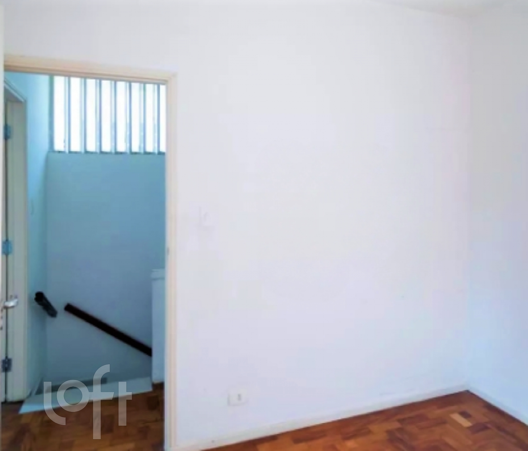 Casa à venda com 3 quartos, 150m² - Foto 12