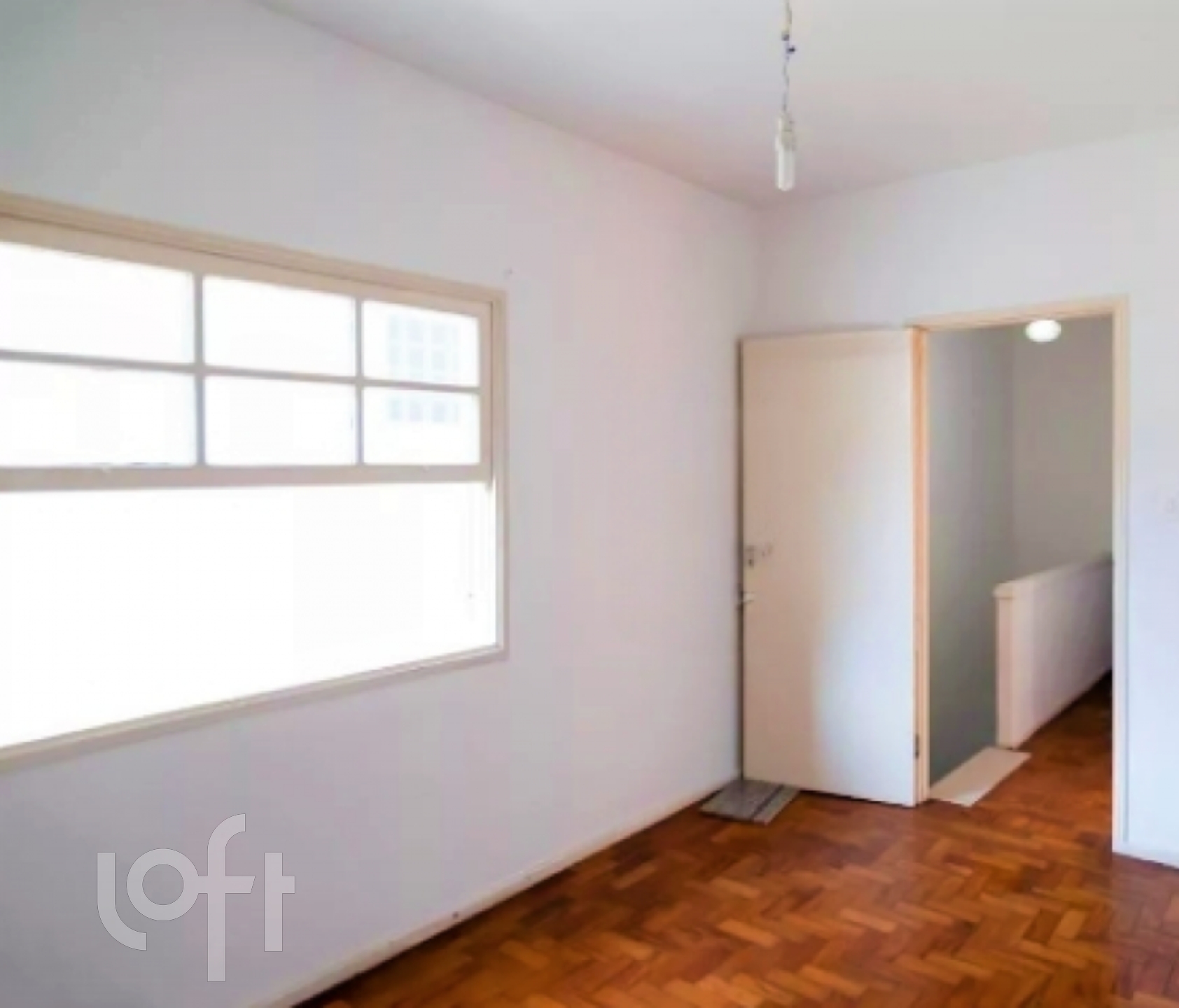 Casa à venda com 3 quartos, 150m² - Foto 10