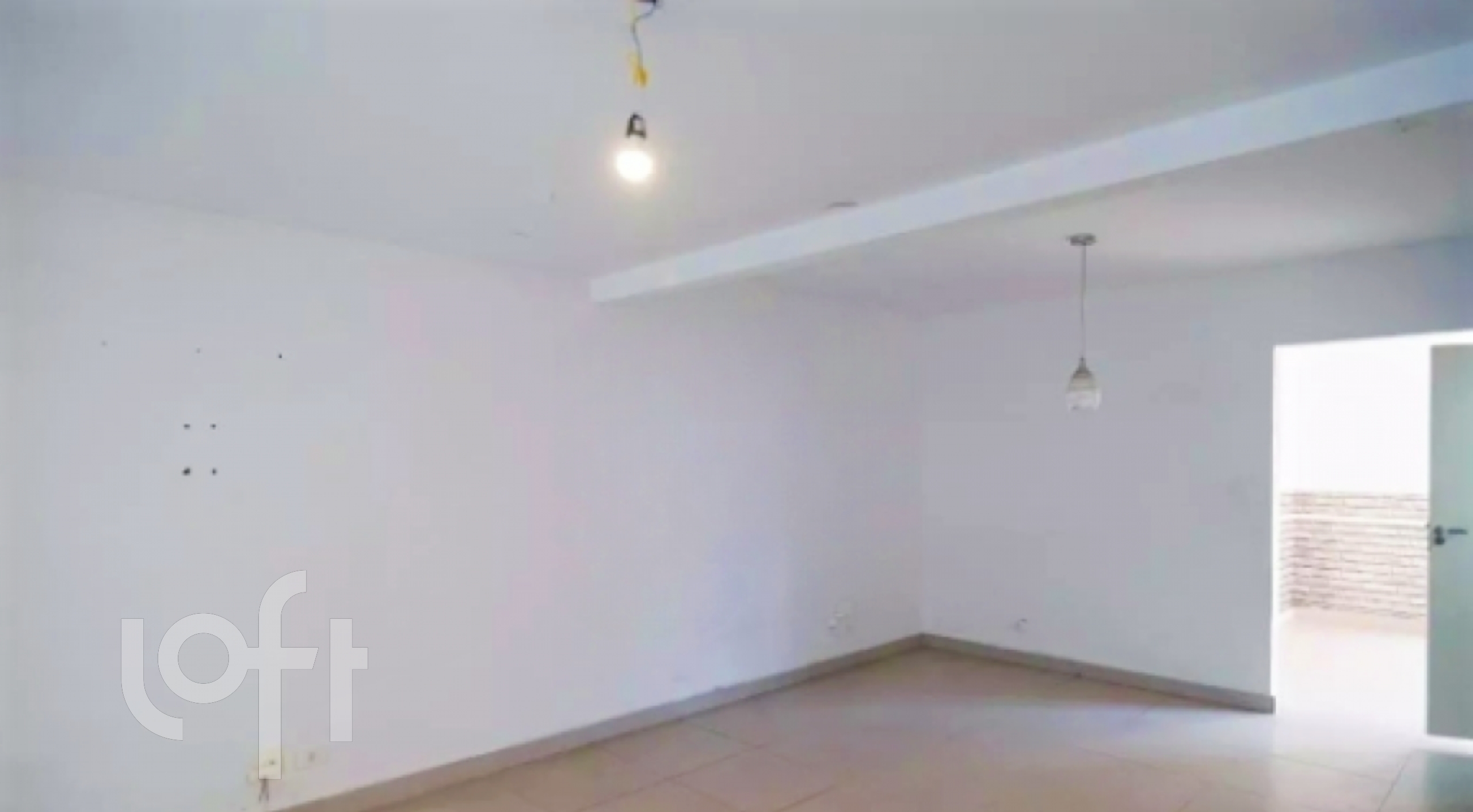 Casa à venda com 3 quartos, 150m² - Foto 8