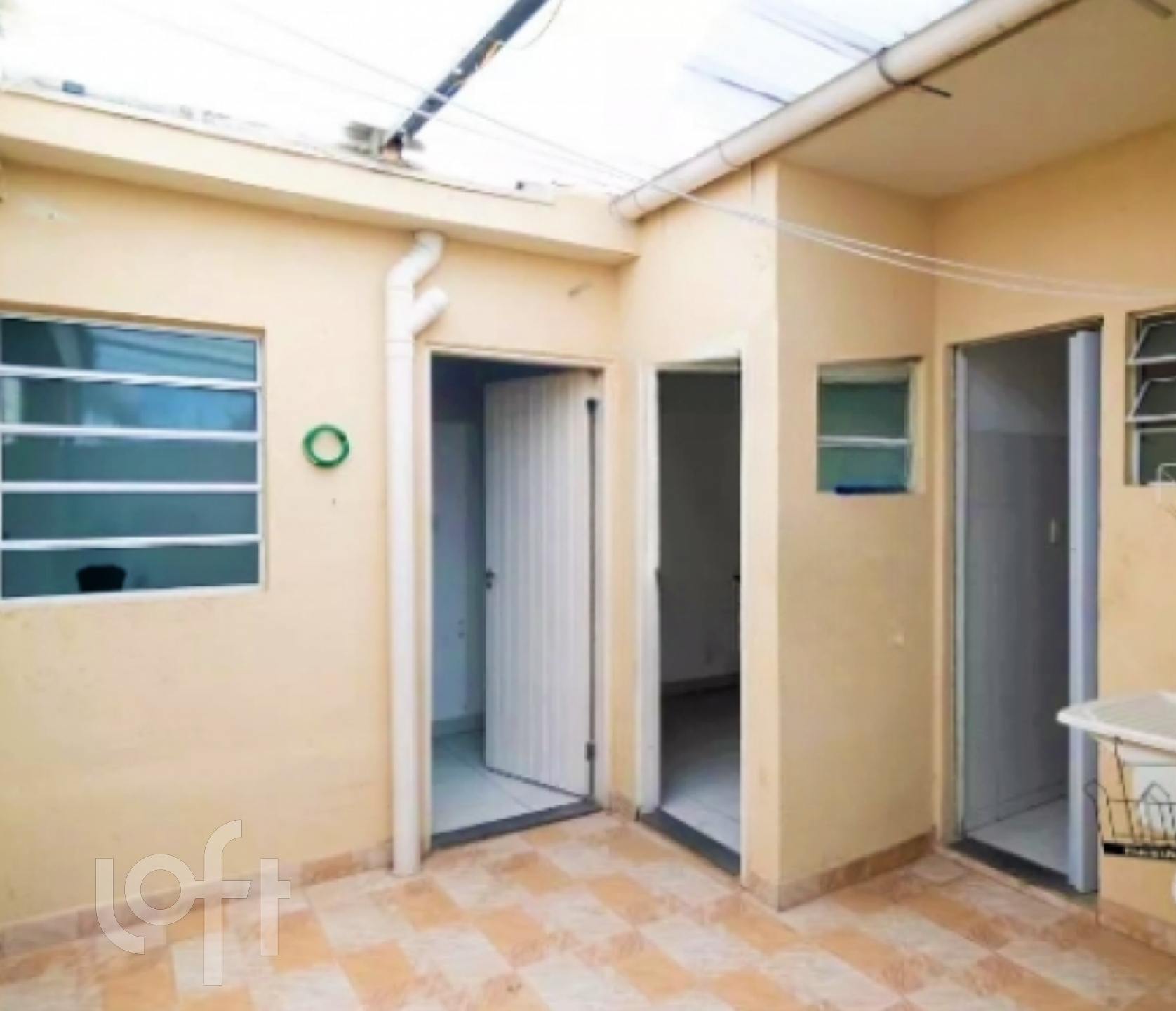 Casa à venda com 3 quartos, 150m² - Foto 16