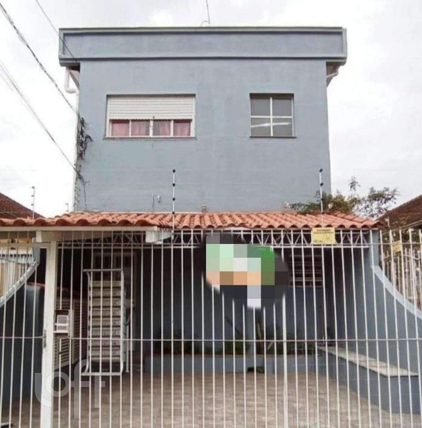 Imagem da propriedade 2