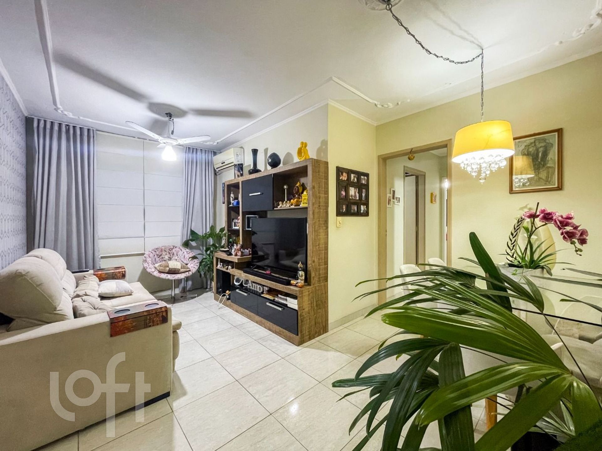 Imagem da propriedade 9