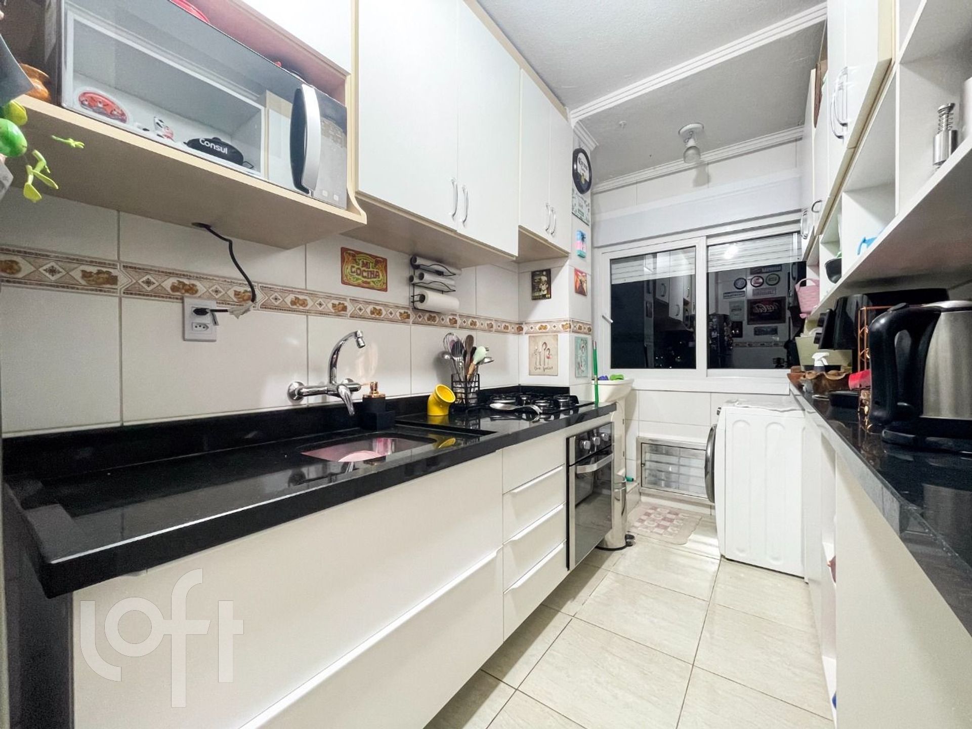 Imagem da propriedade 11