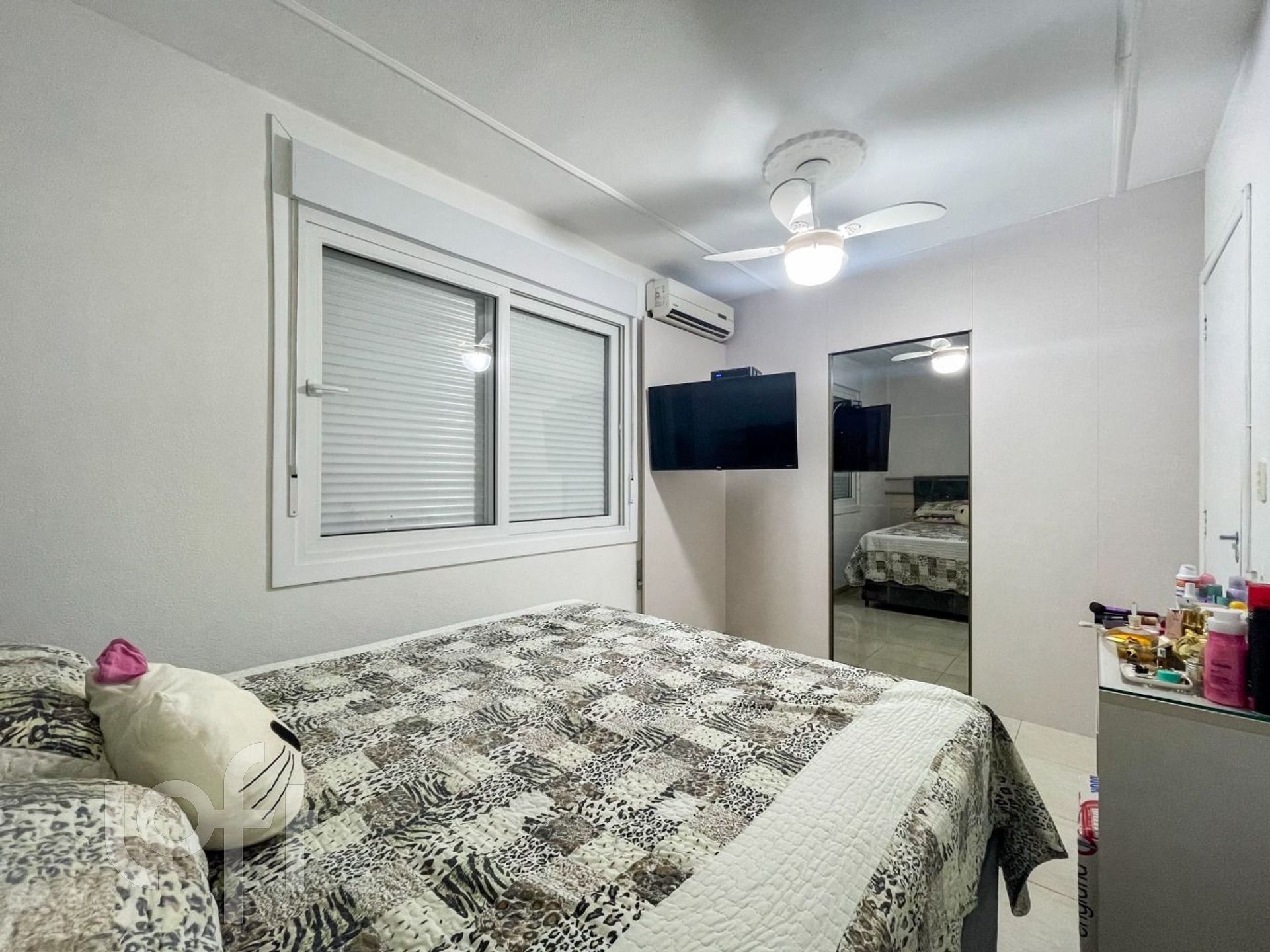 Imagem da propriedade 19