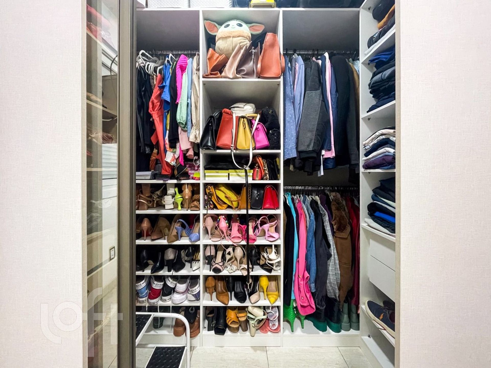 Imagem da propriedade 17