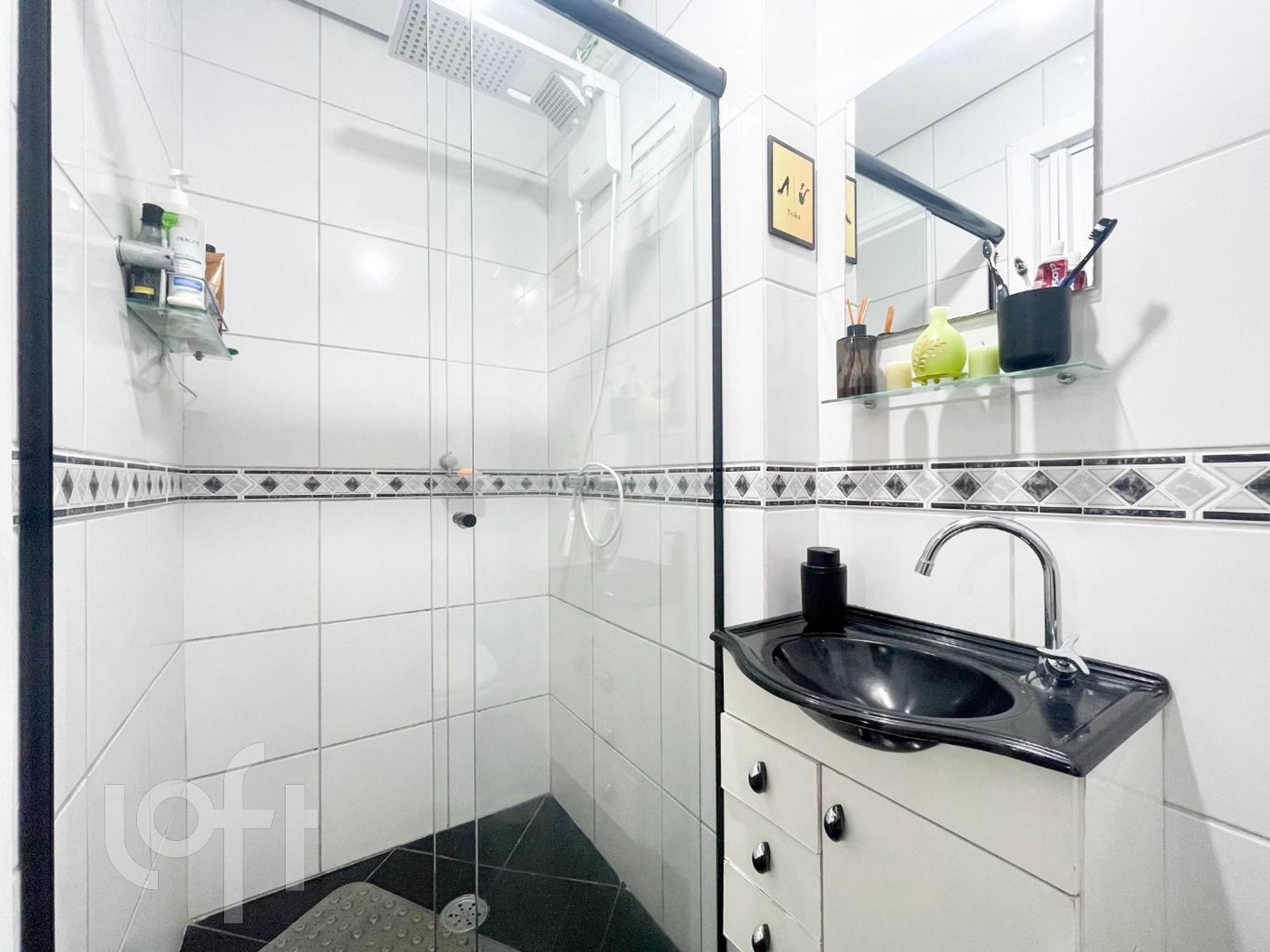 Imagem da propriedade 14